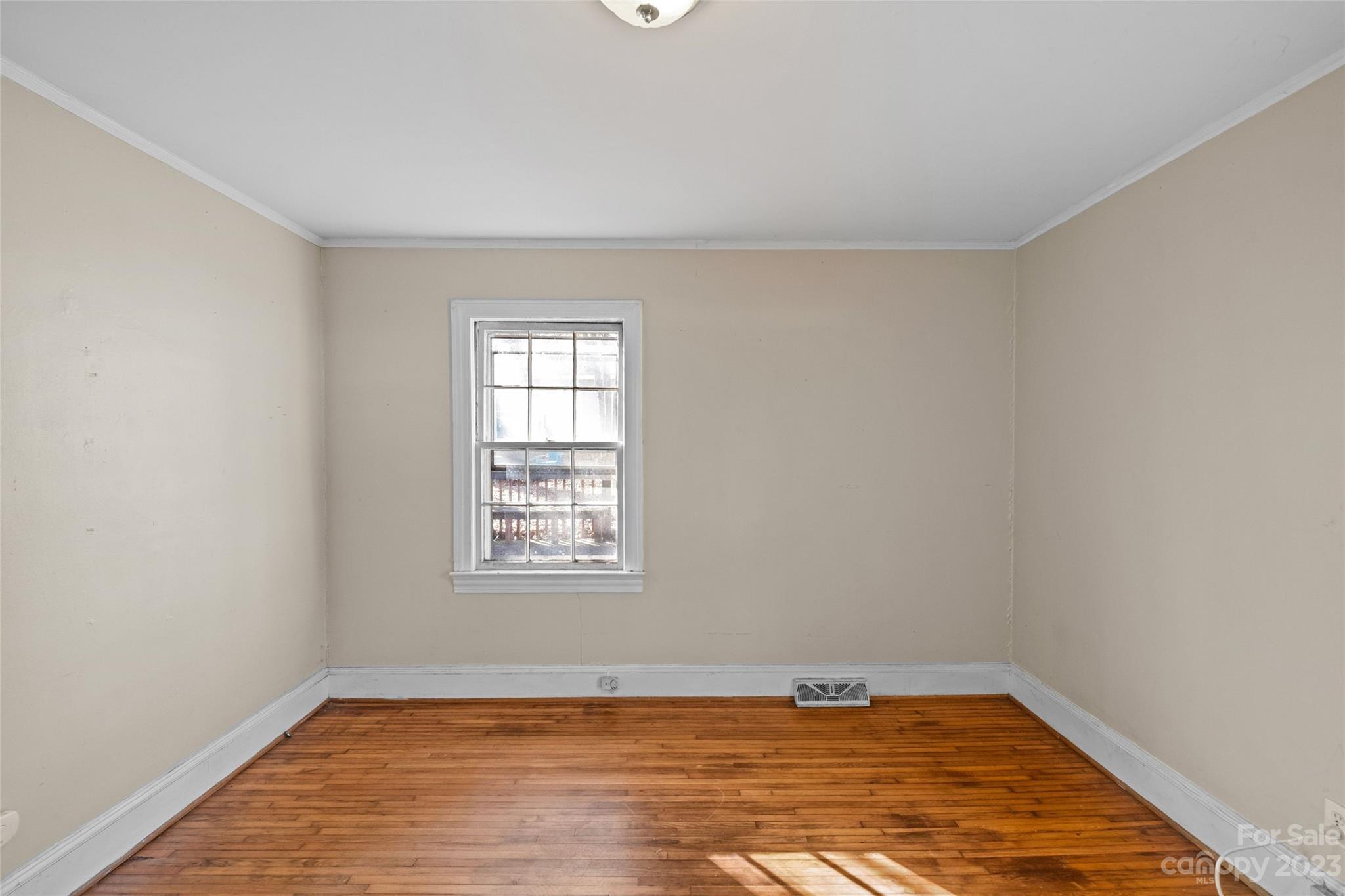 Midwood - Residential