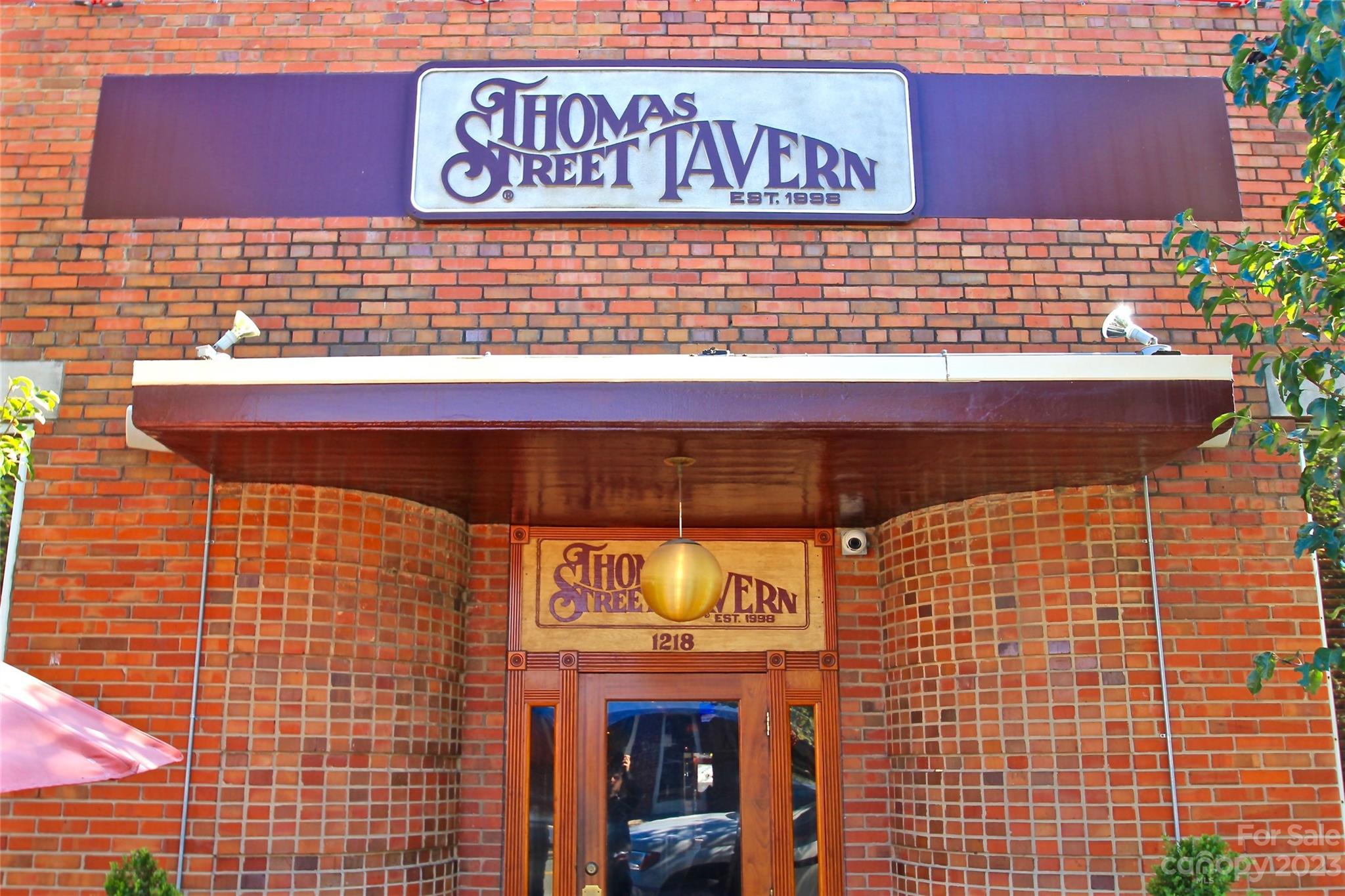 Midwood - Residential