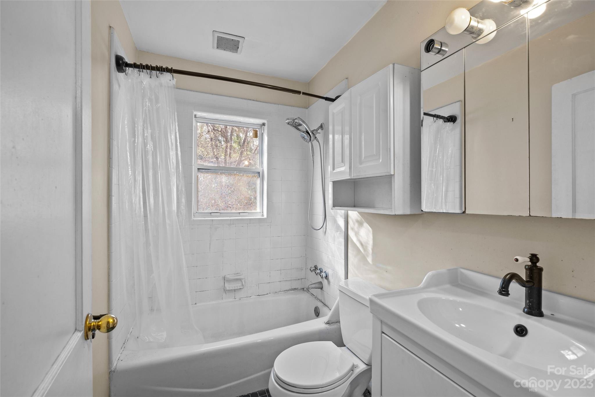 Midwood - Residential