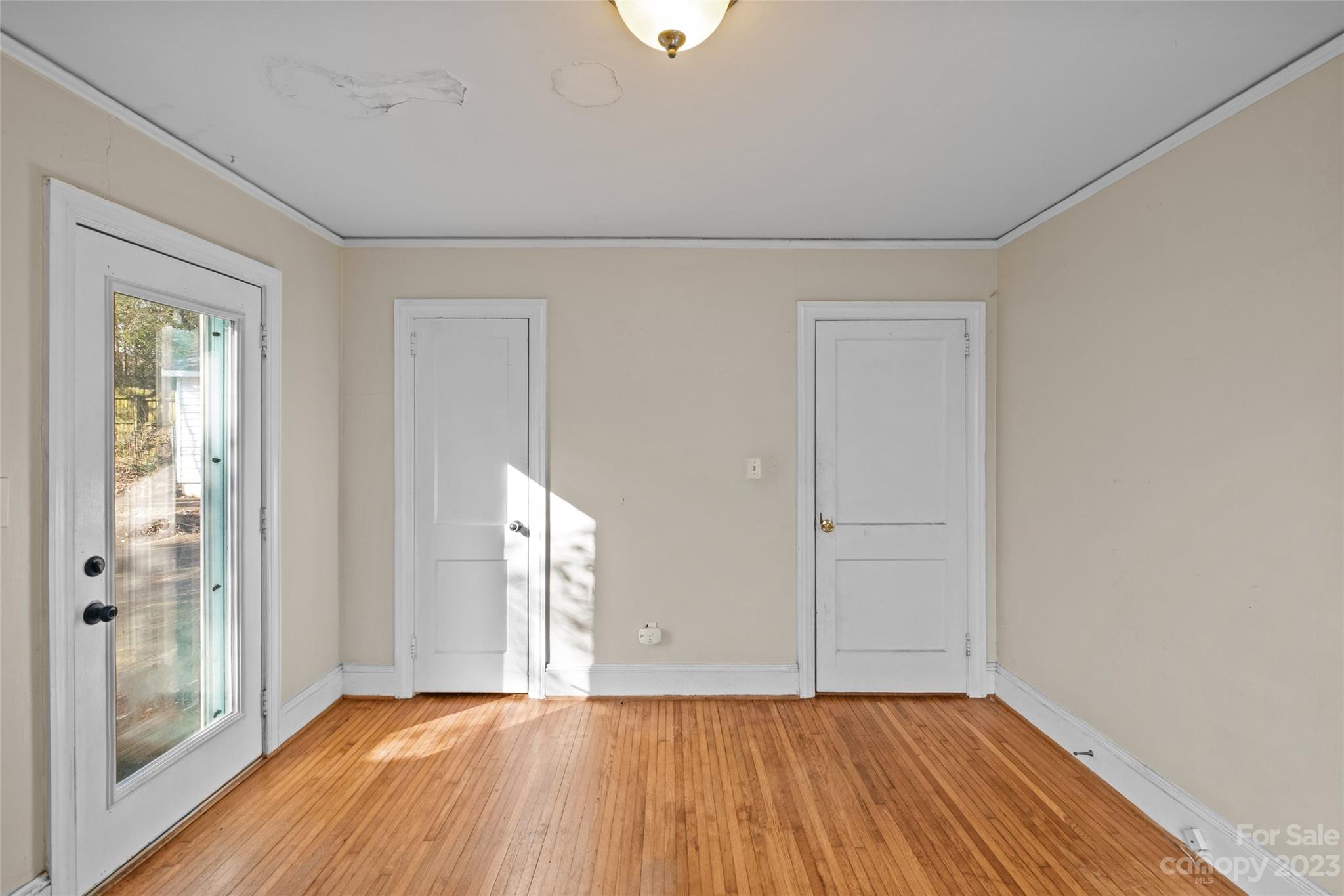 Midwood - Residential