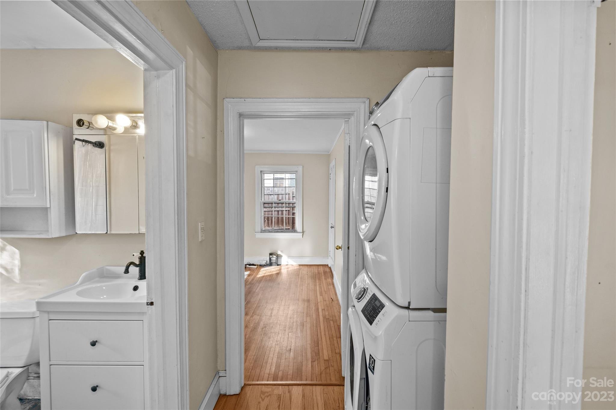 Midwood - Residential