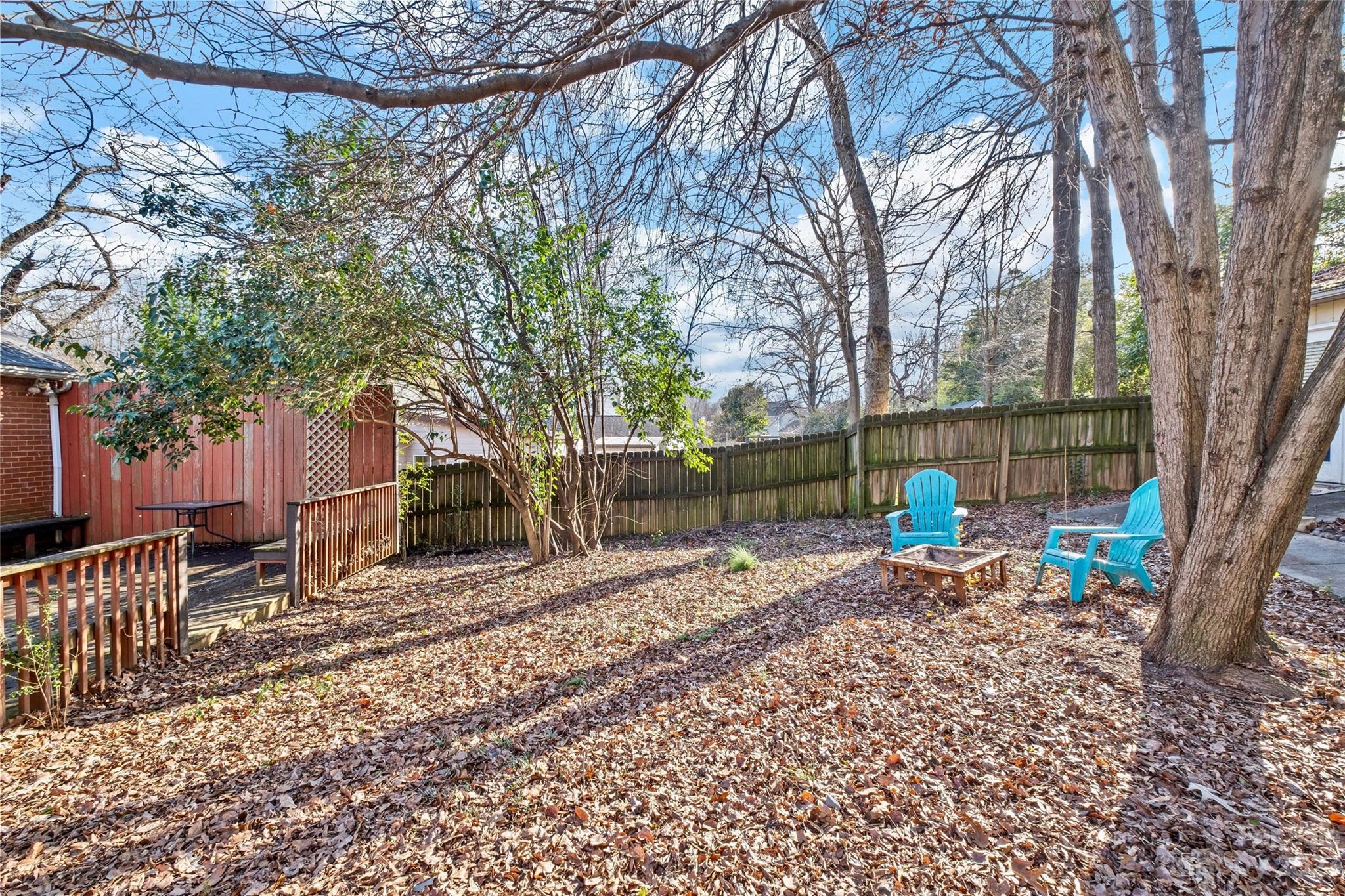 Midwood - Residential