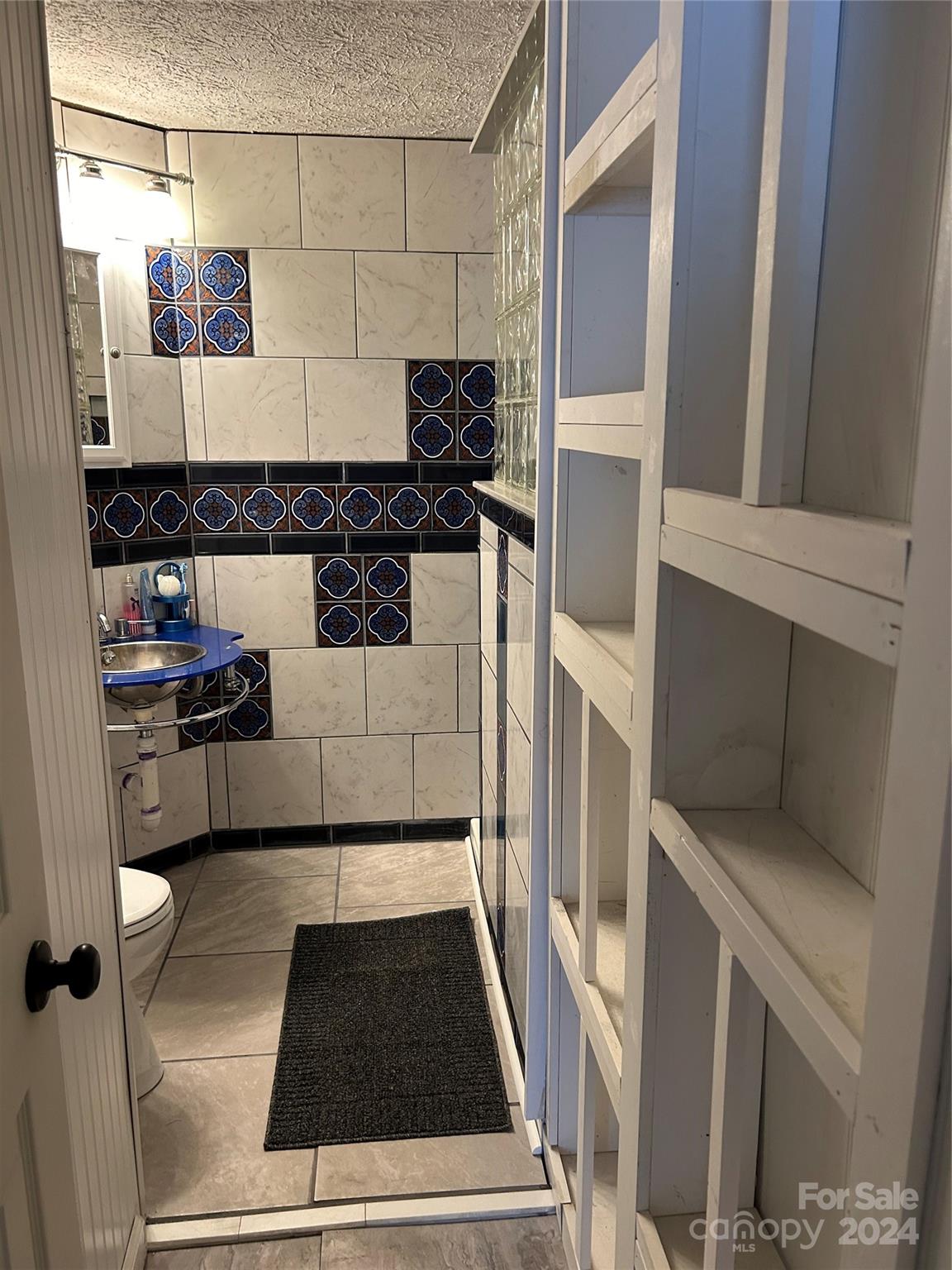 Cedar Bluff - Residential