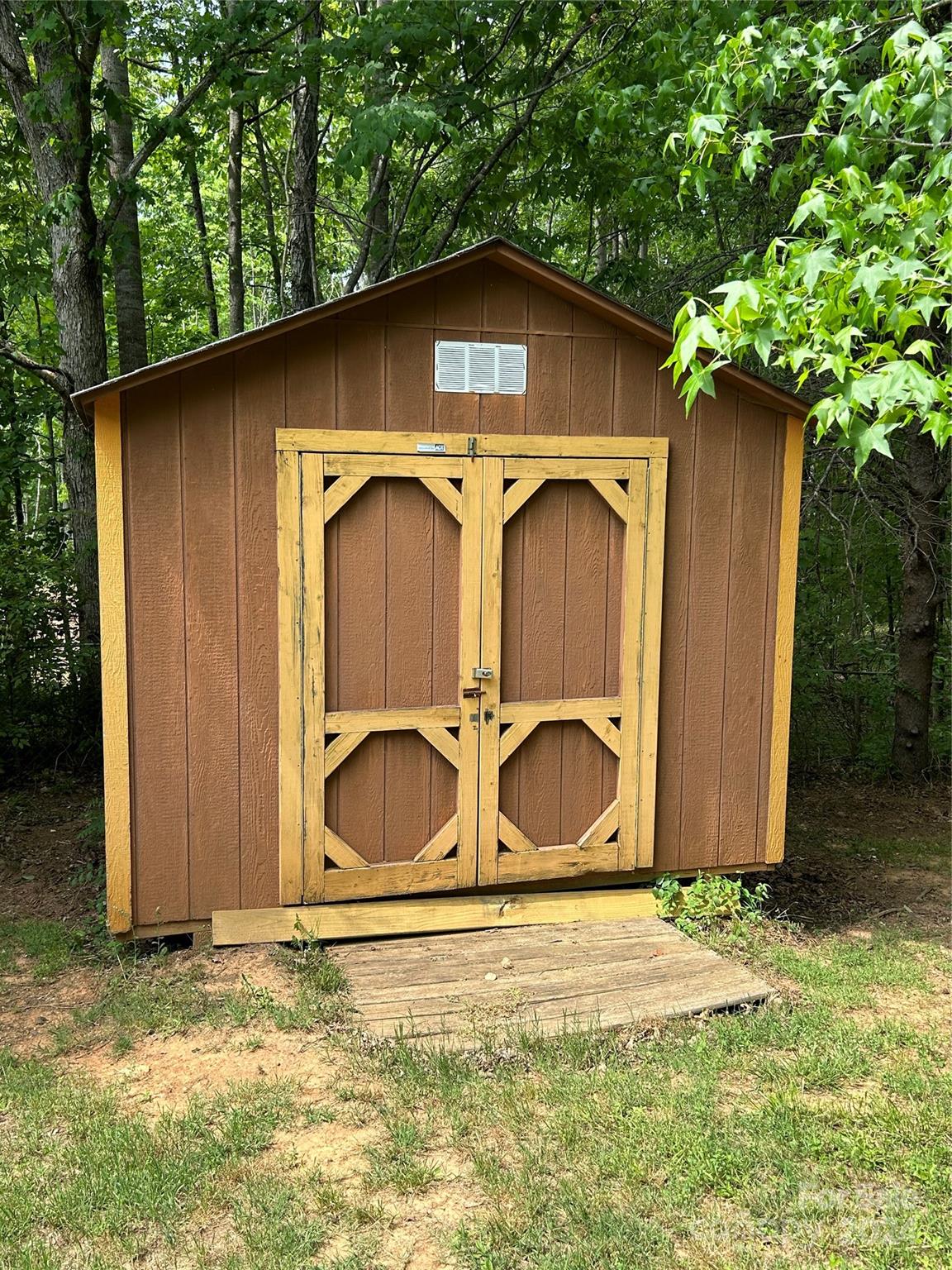 Cedar Bluff - Residential