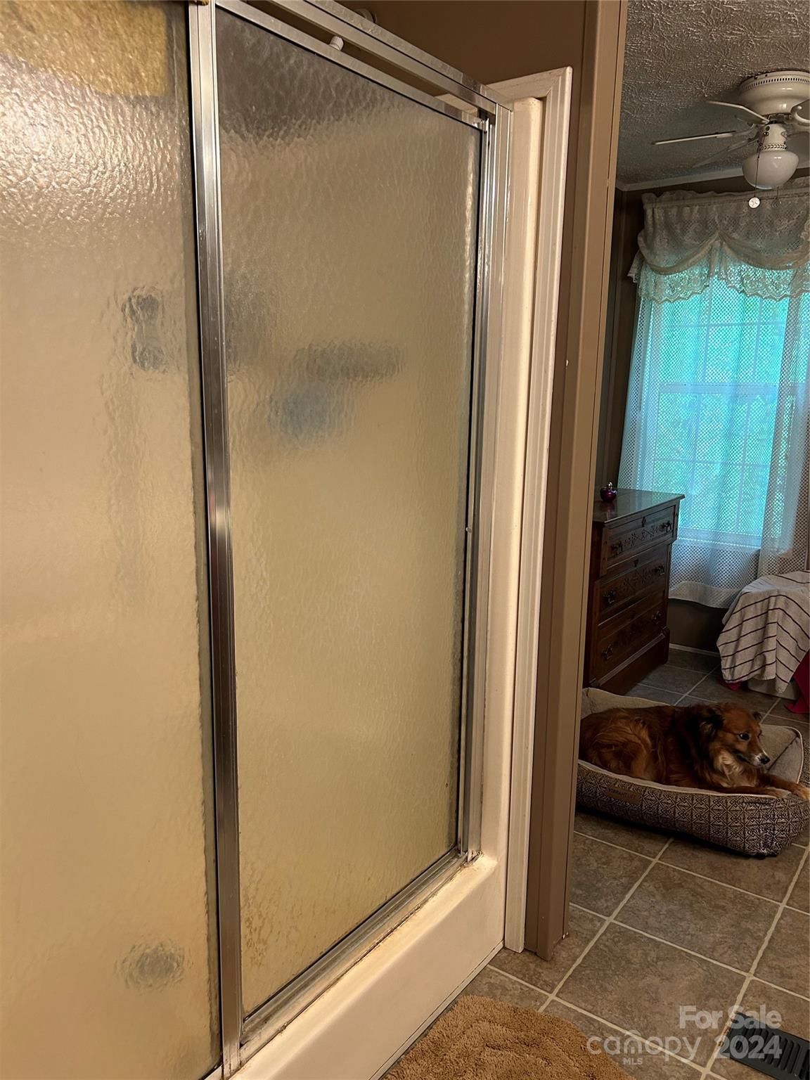 Cedar Bluff - Residential