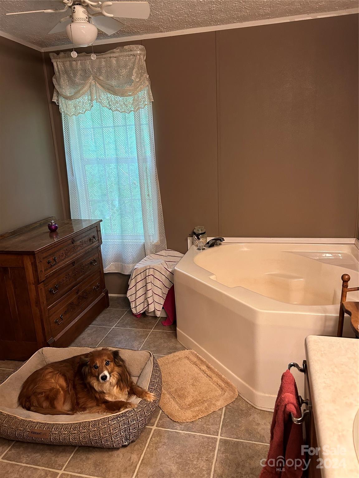 Cedar Bluff - Residential