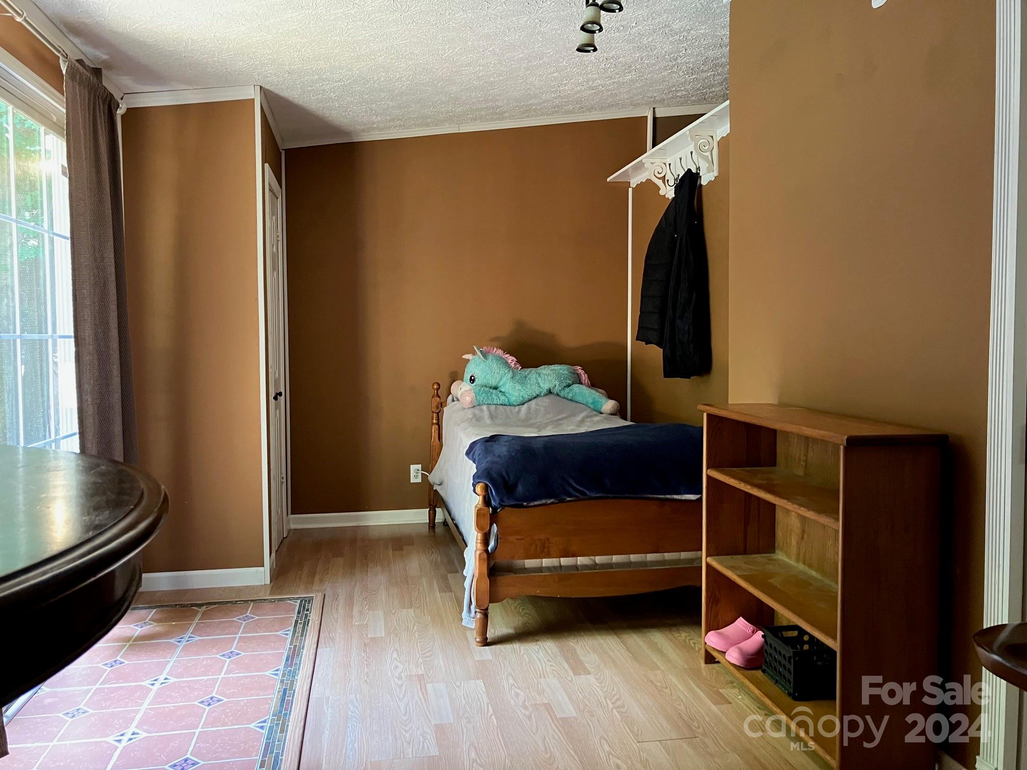 Cedar Bluff - Residential