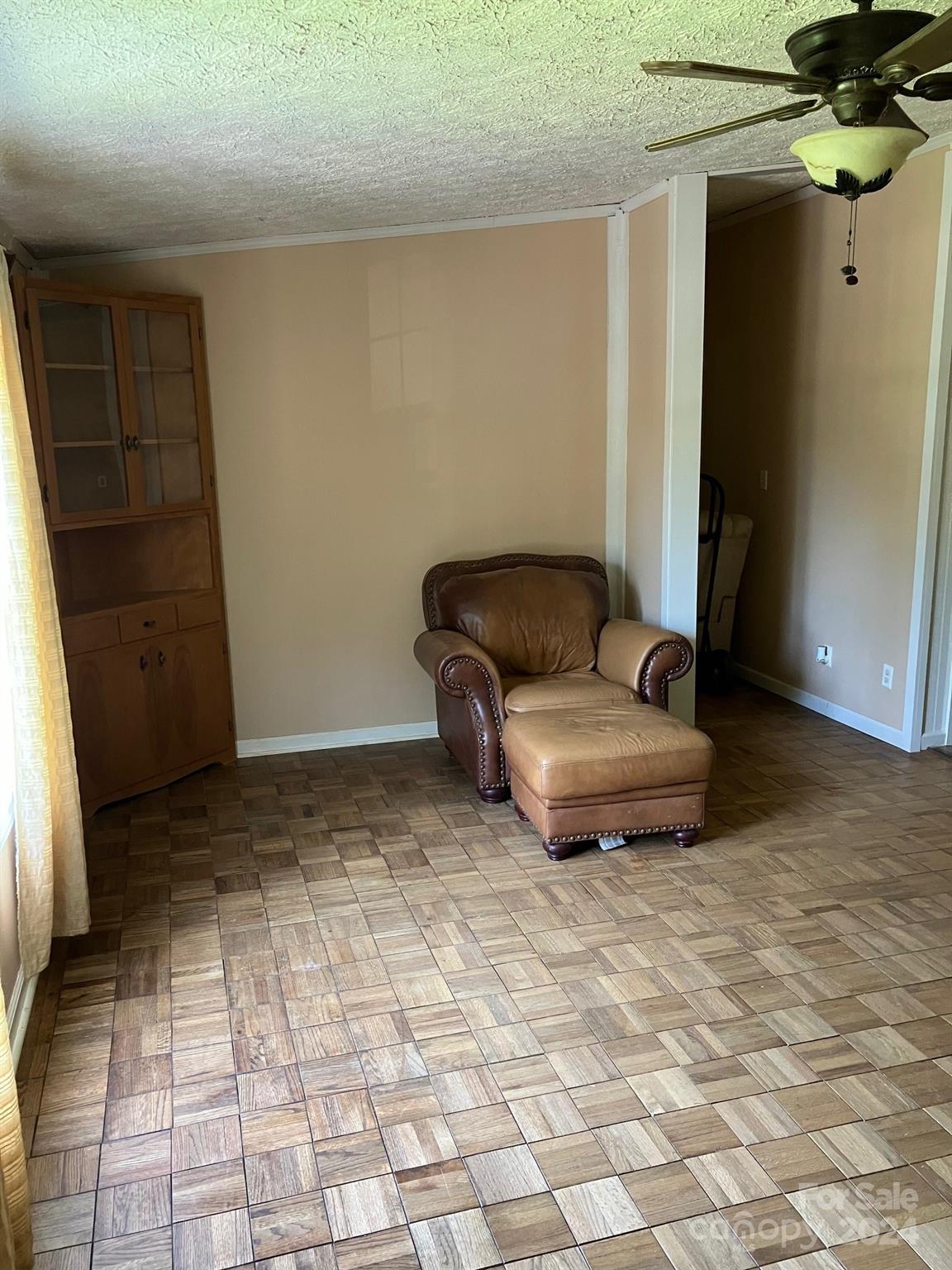 Cedar Bluff - Residential