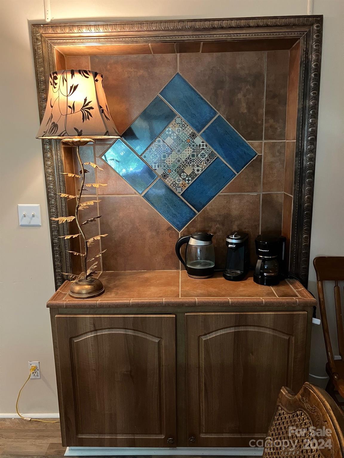 Cedar Bluff - Residential