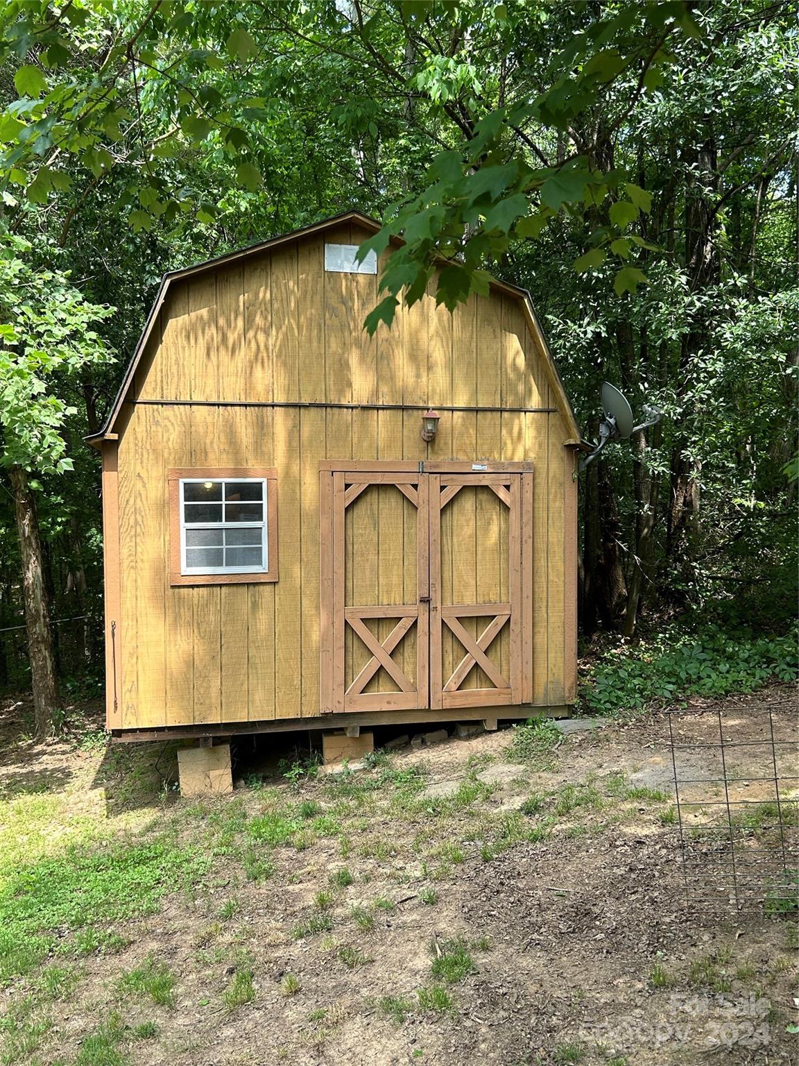 Cedar Bluff - Residential