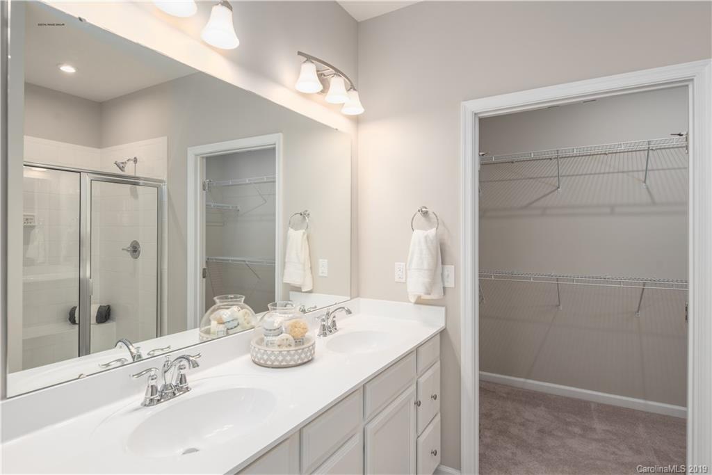 Ansley Park - Residential