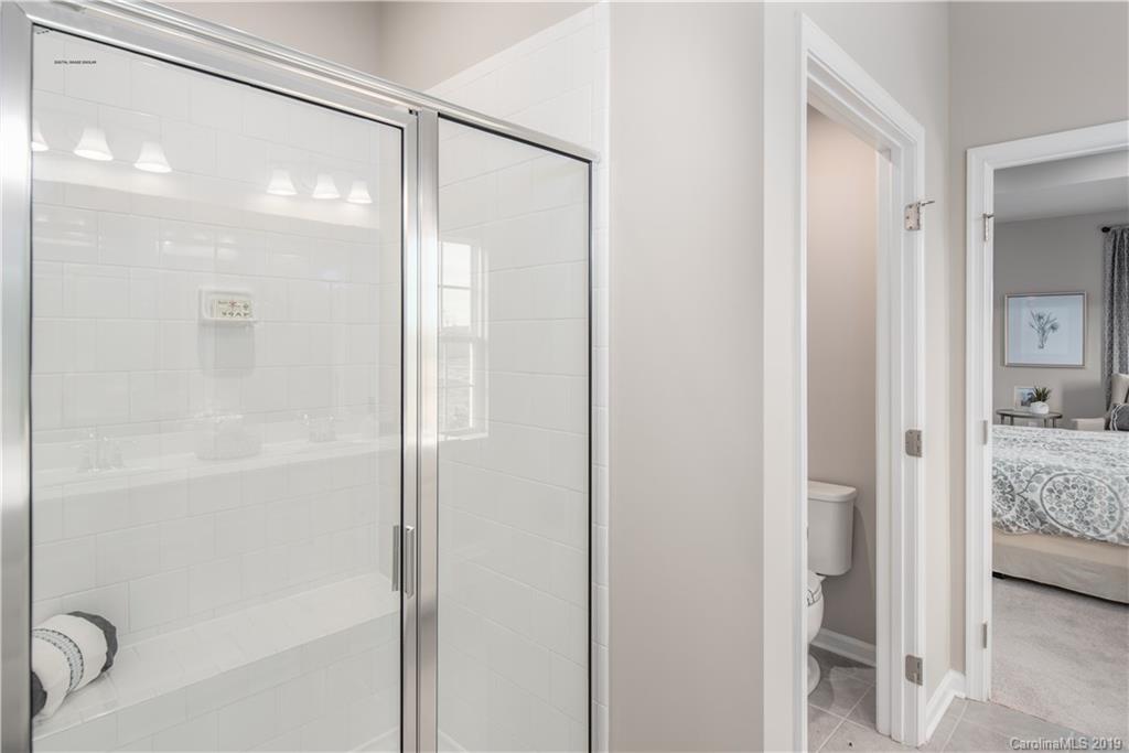 Ansley Park - Residential