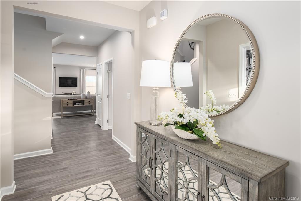 Ansley Park - Residential