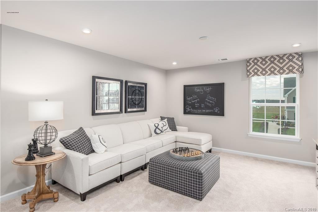 Ansley Park - Residential