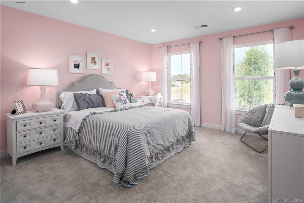 Ansley Park - Residential