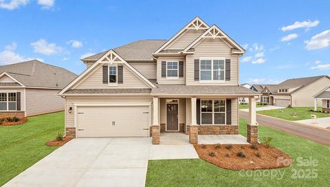 7035 Butternut Oak Terrace Huntersville NC 28078