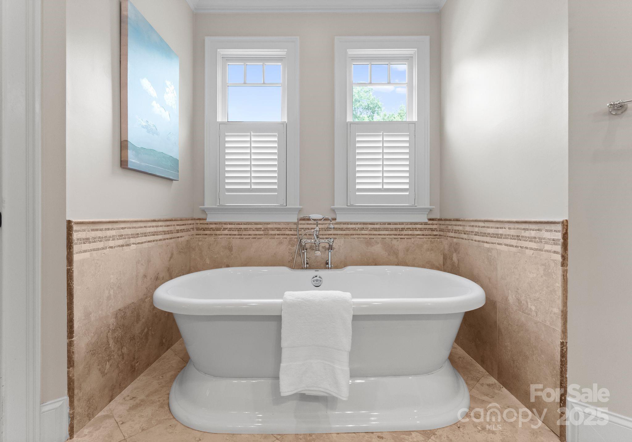 Stoney Ridge - Residential