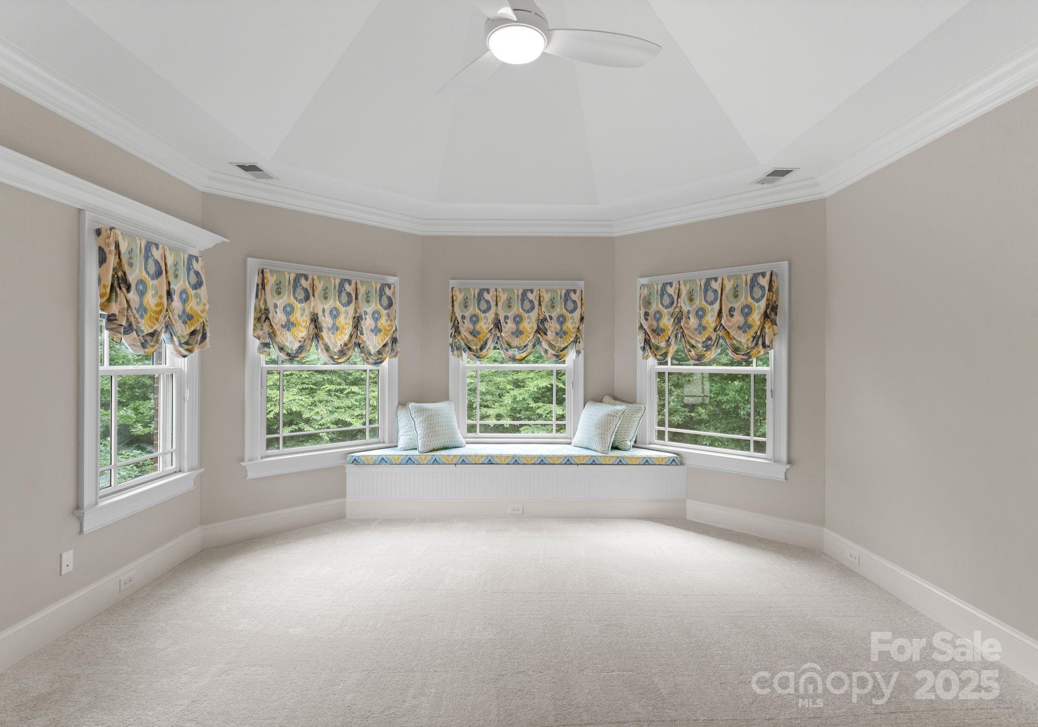 Stoney Ridge - Residential