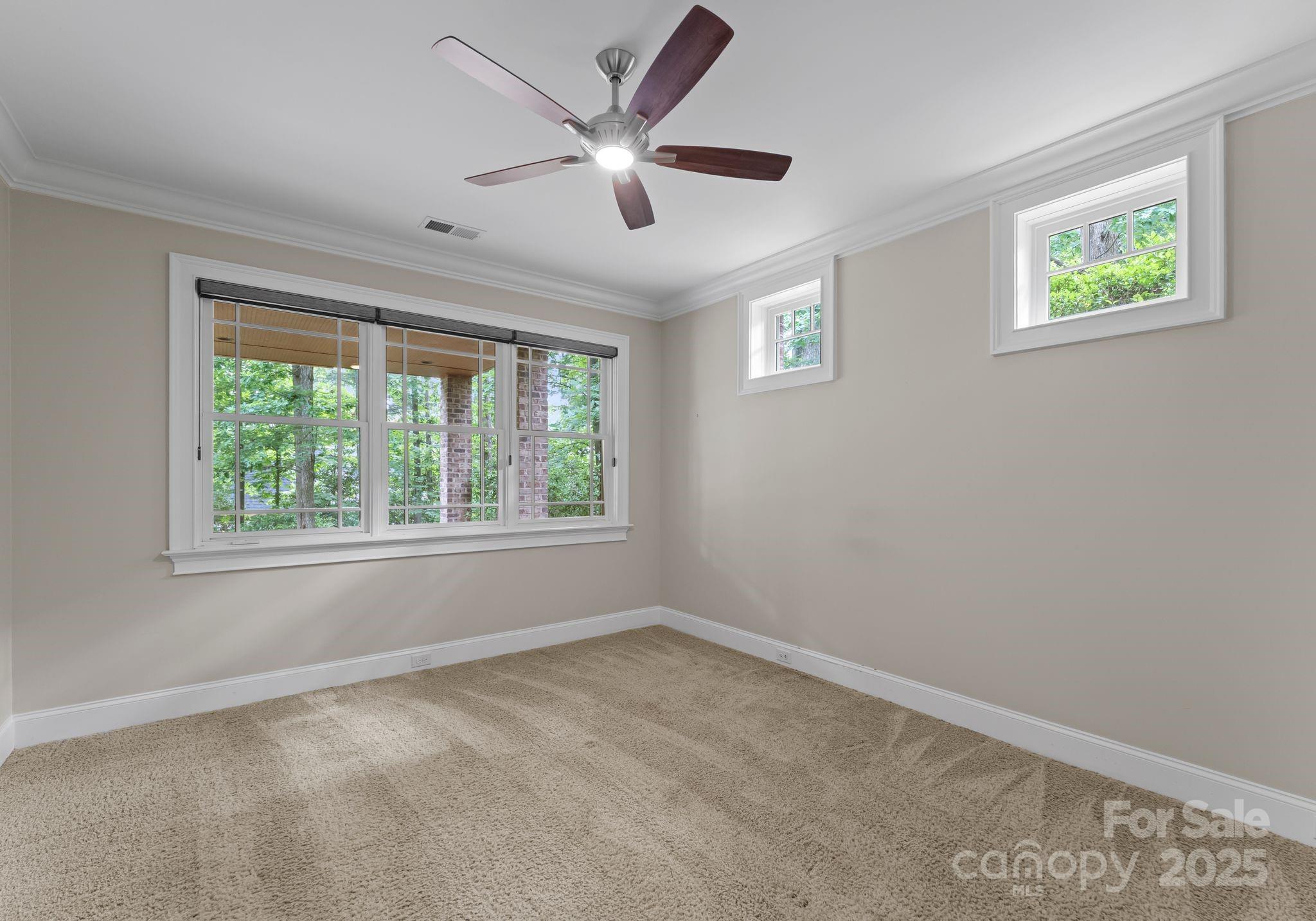 Stoney Ridge - Residential