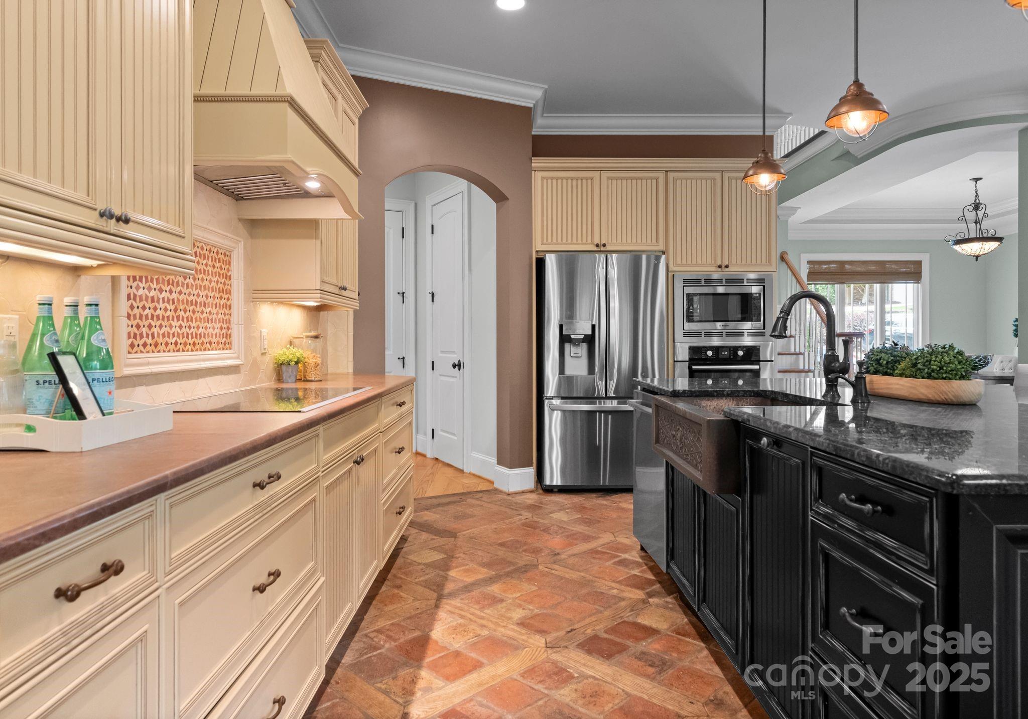 Stoney Ridge - Residential