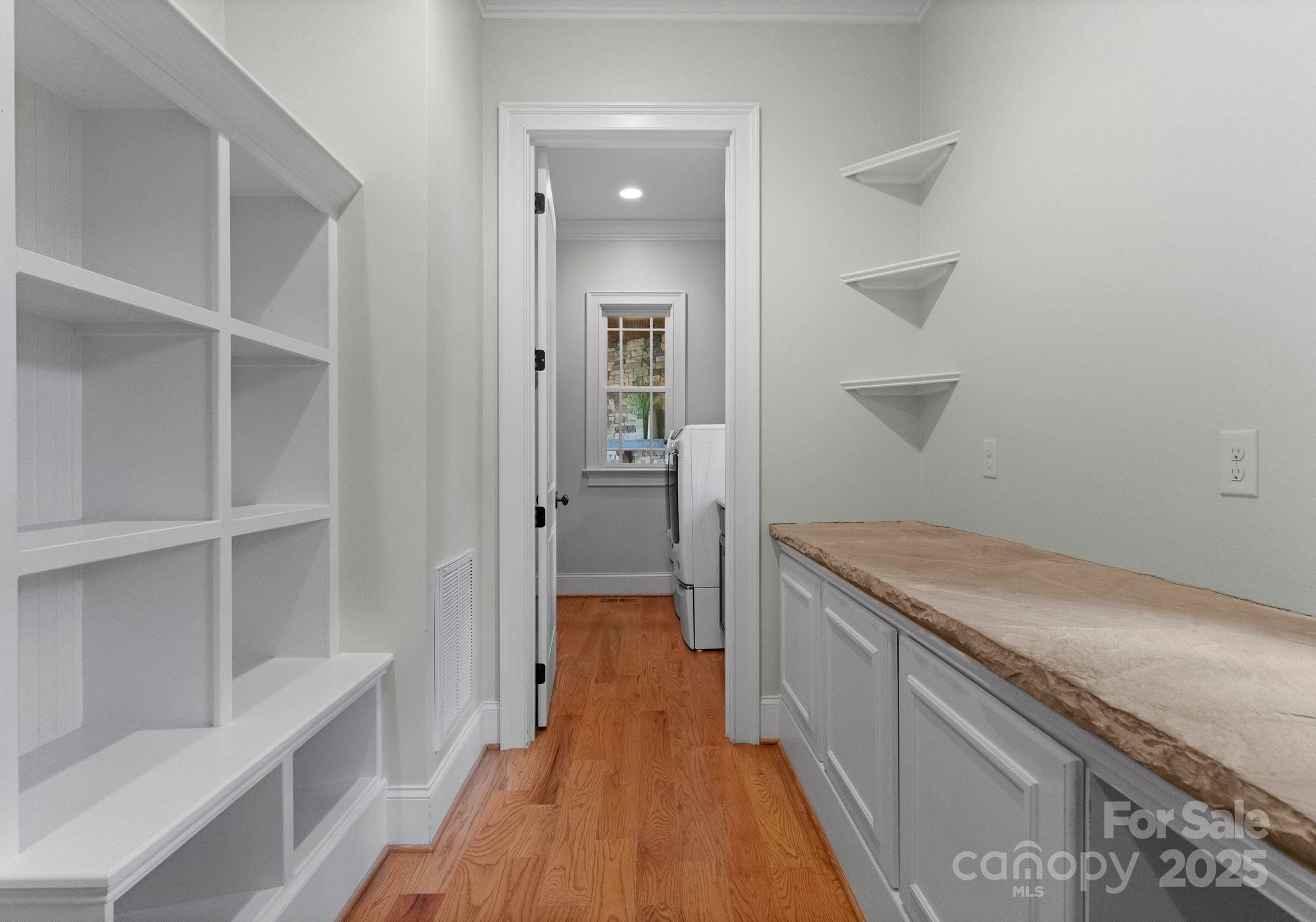 Stoney Ridge - Residential