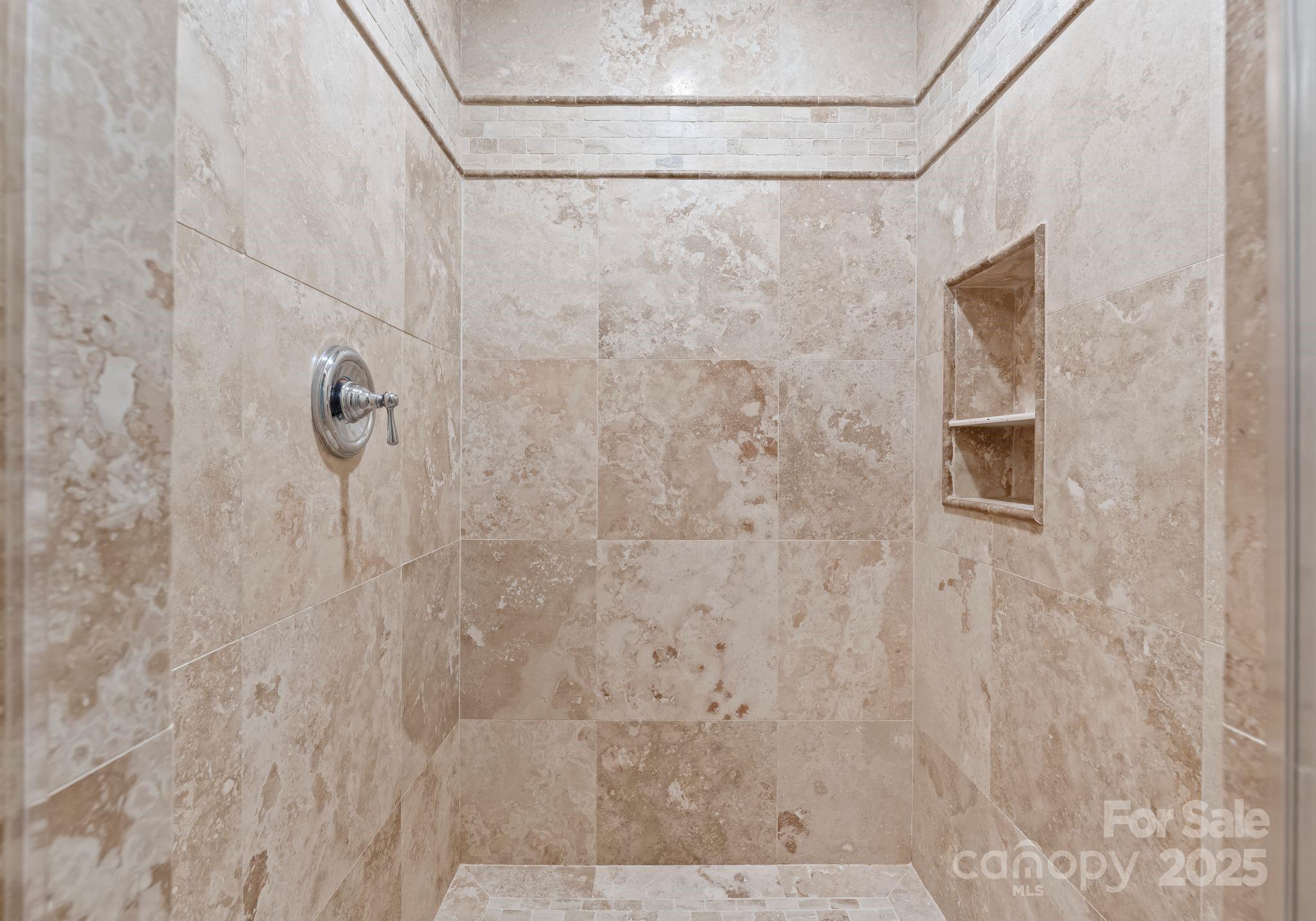 Stoney Ridge - Residential