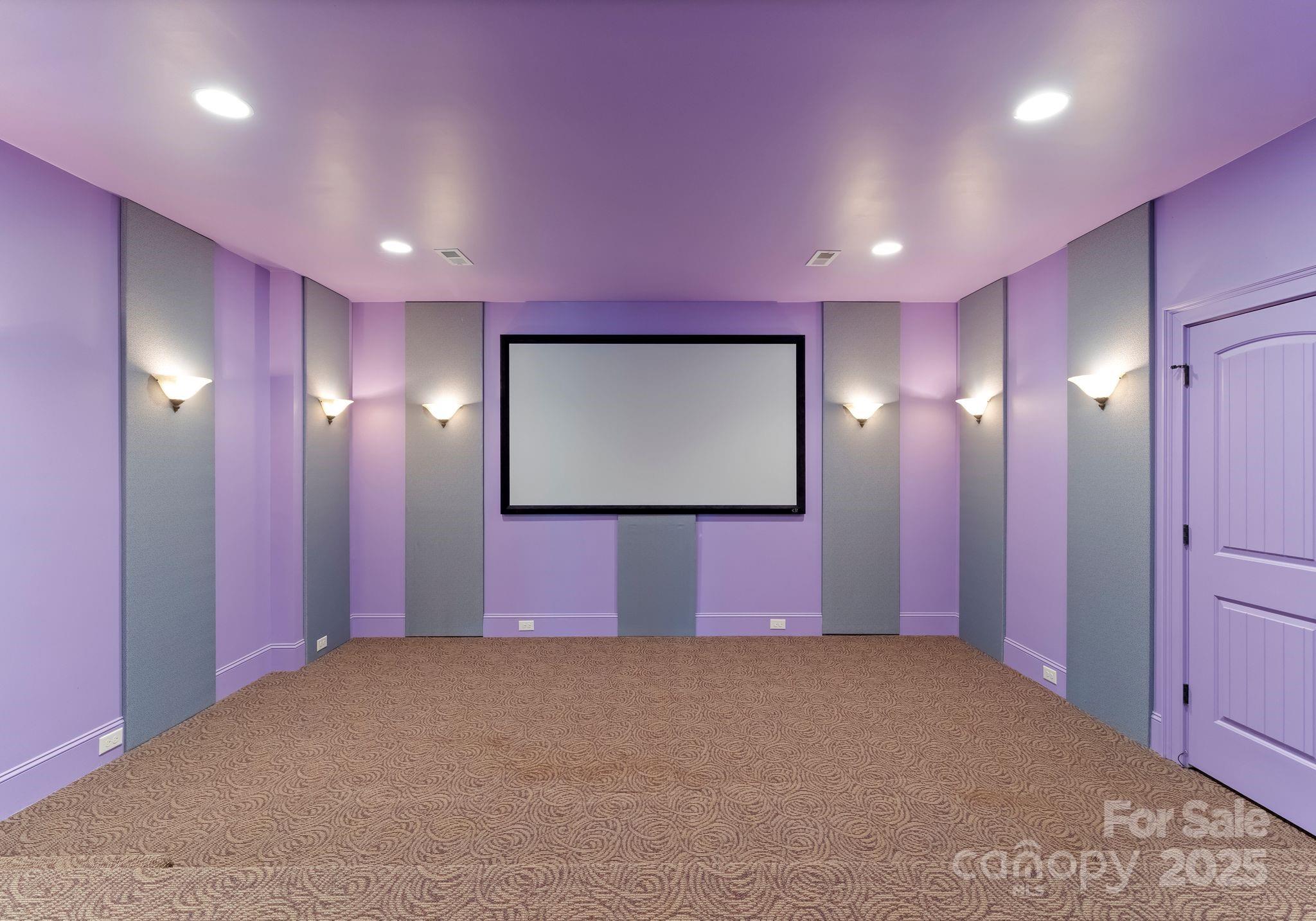 Stoney Ridge - Residential