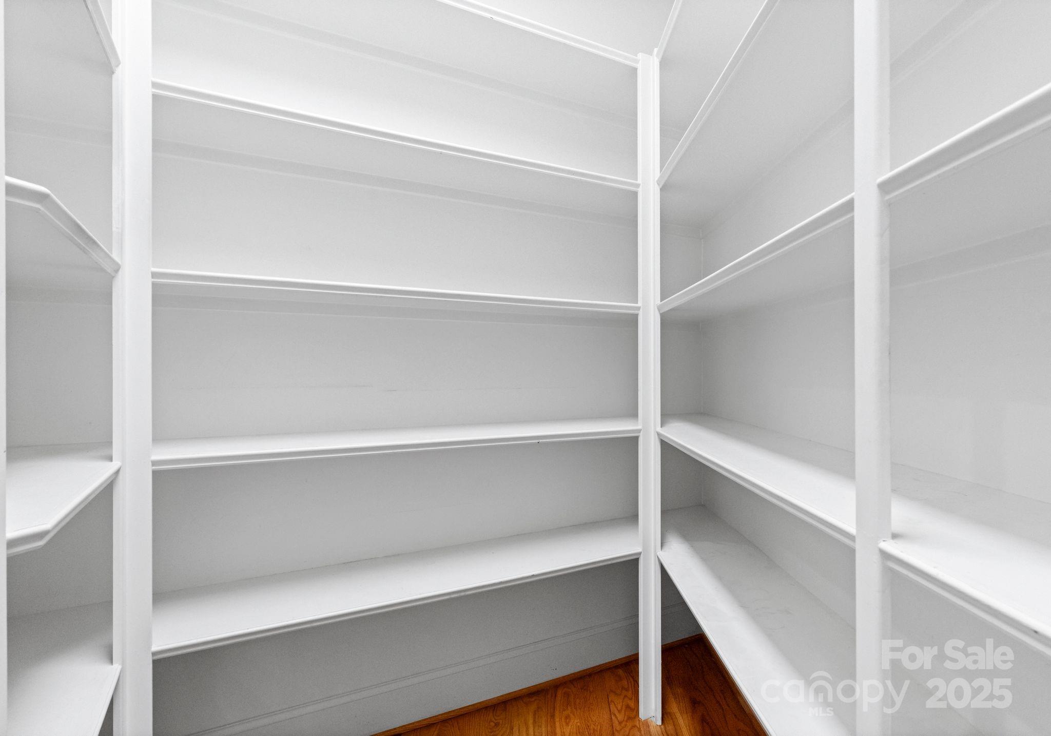 Stoney Ridge - Residential