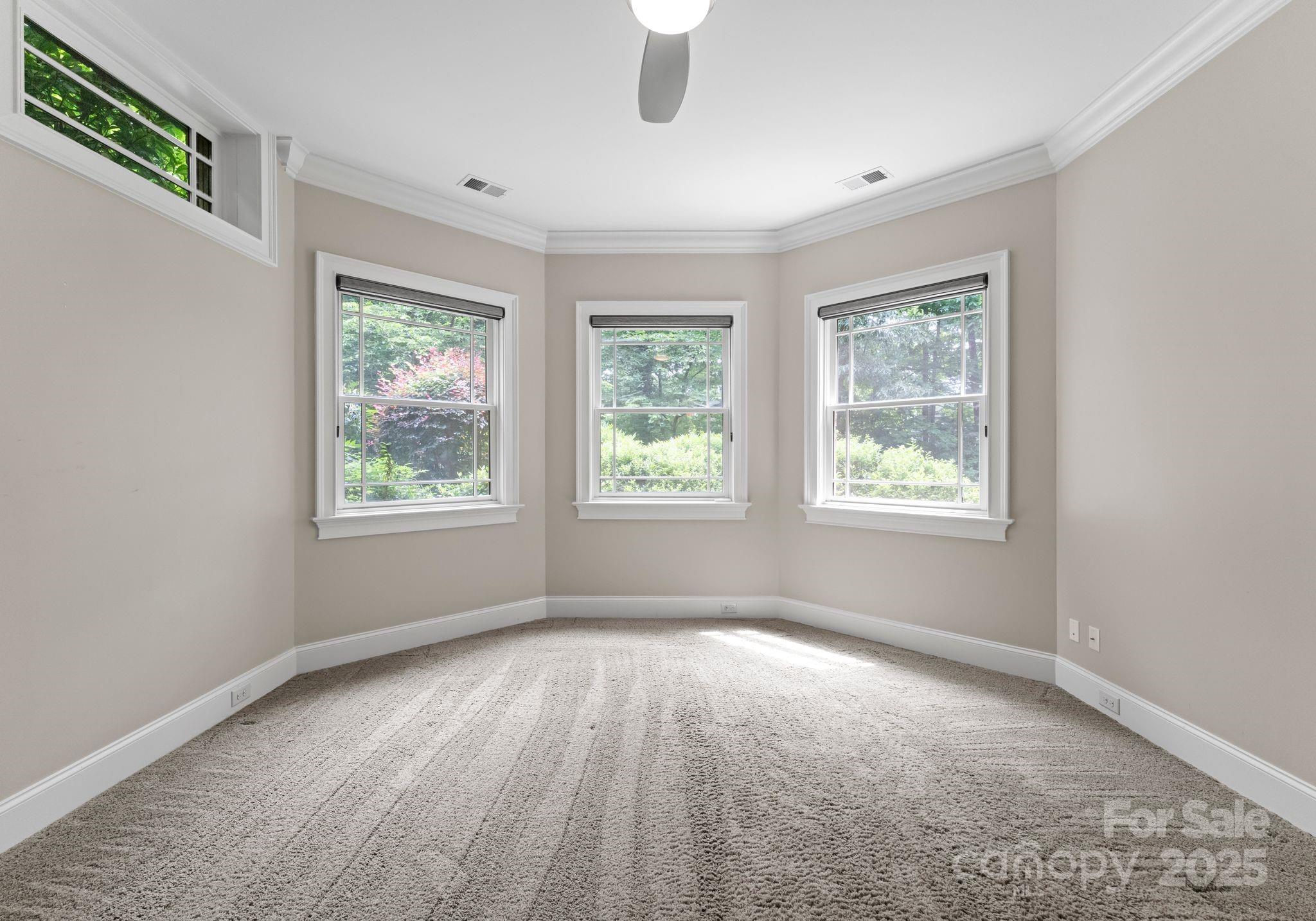 Stoney Ridge - Residential