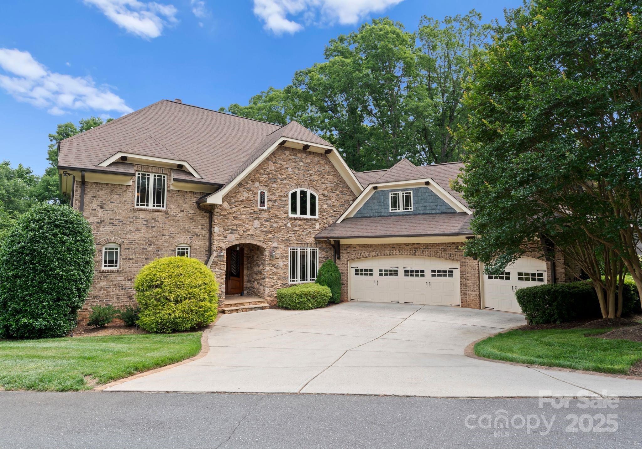 Stoney Ridge - Residential