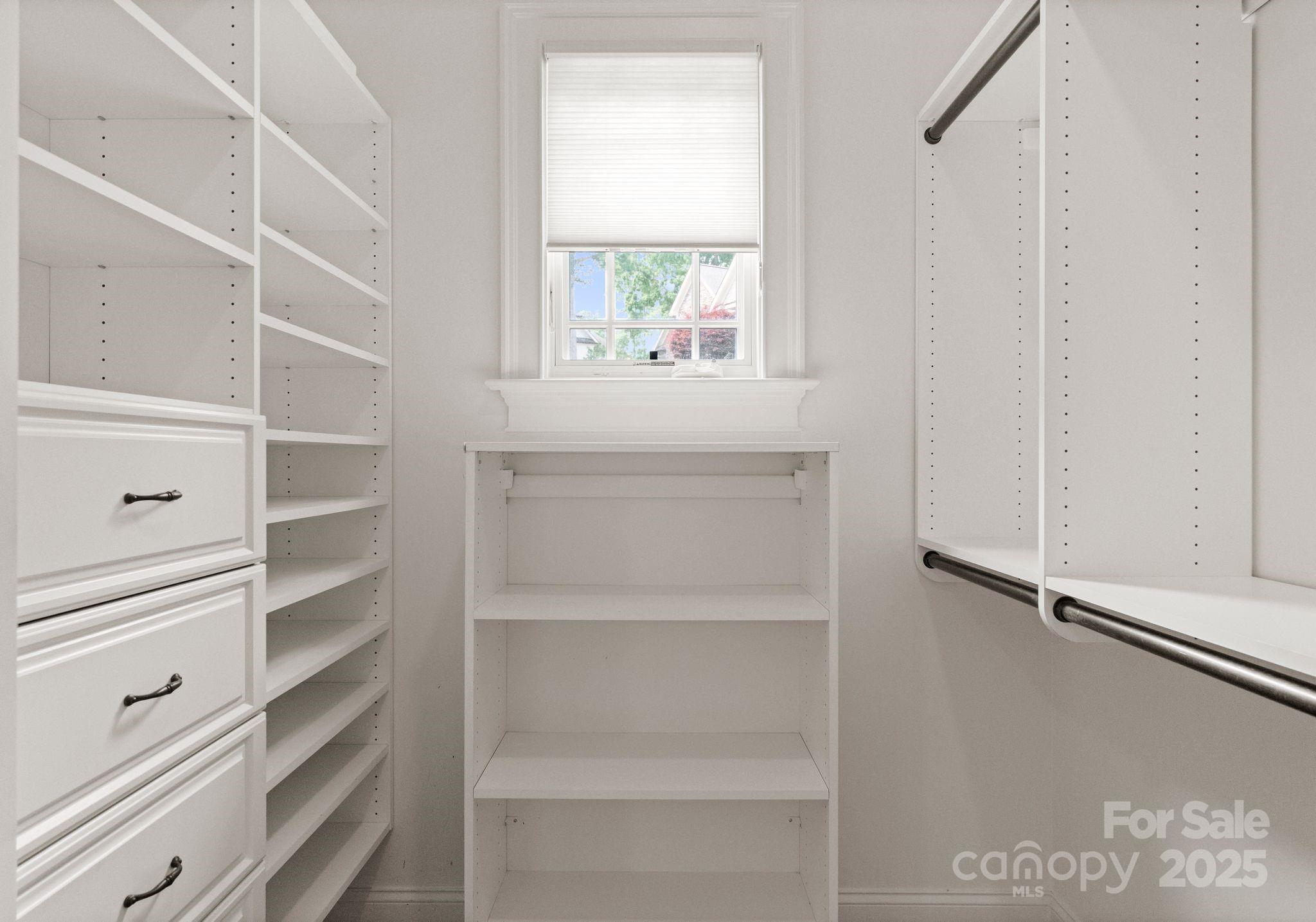 Stoney Ridge - Residential