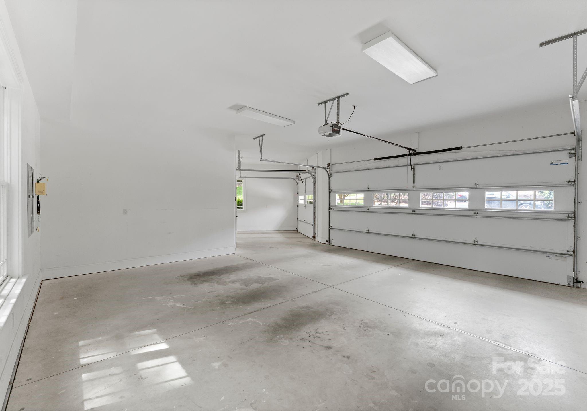 Stoney Ridge - Residential