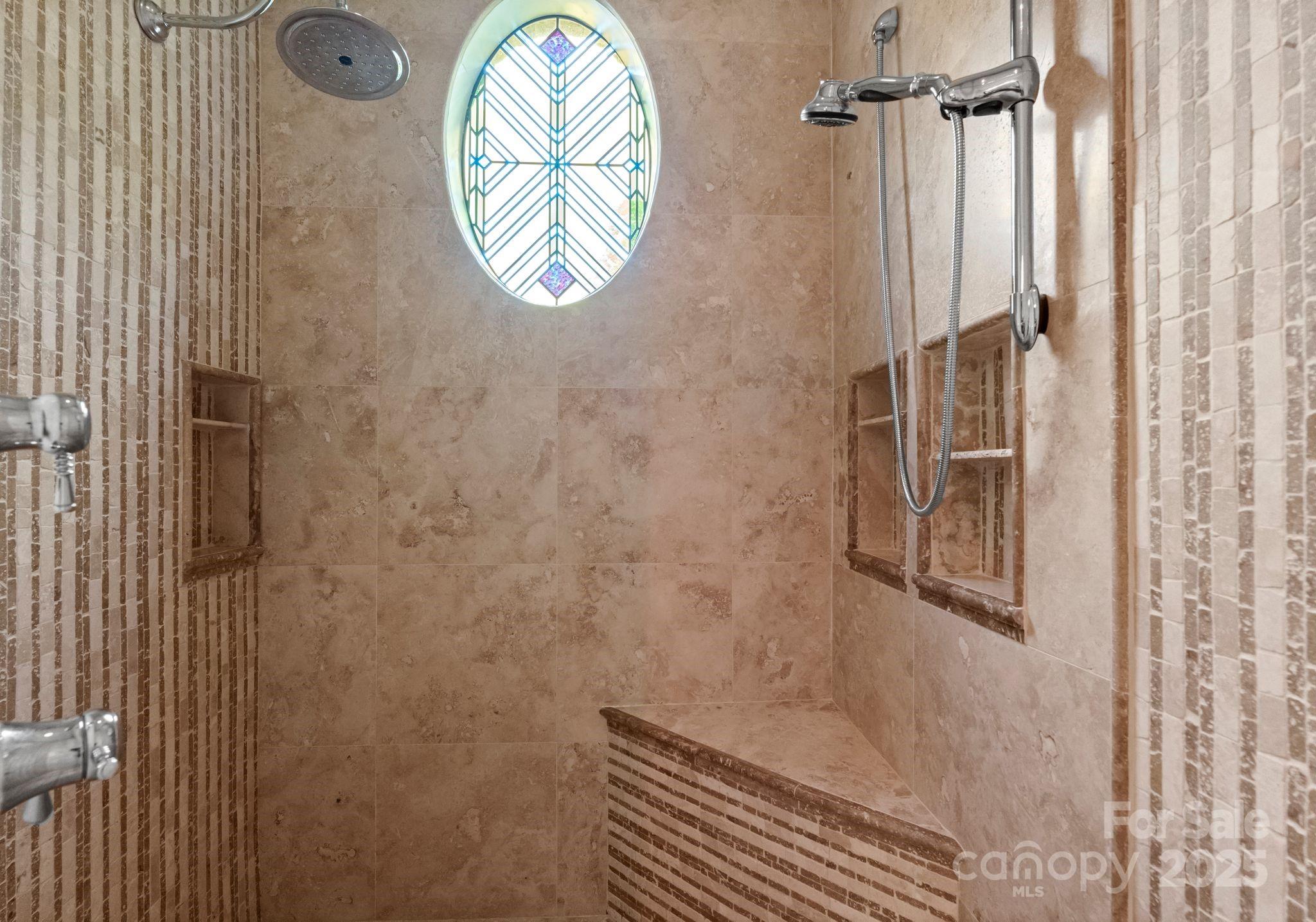 Stoney Ridge - Residential