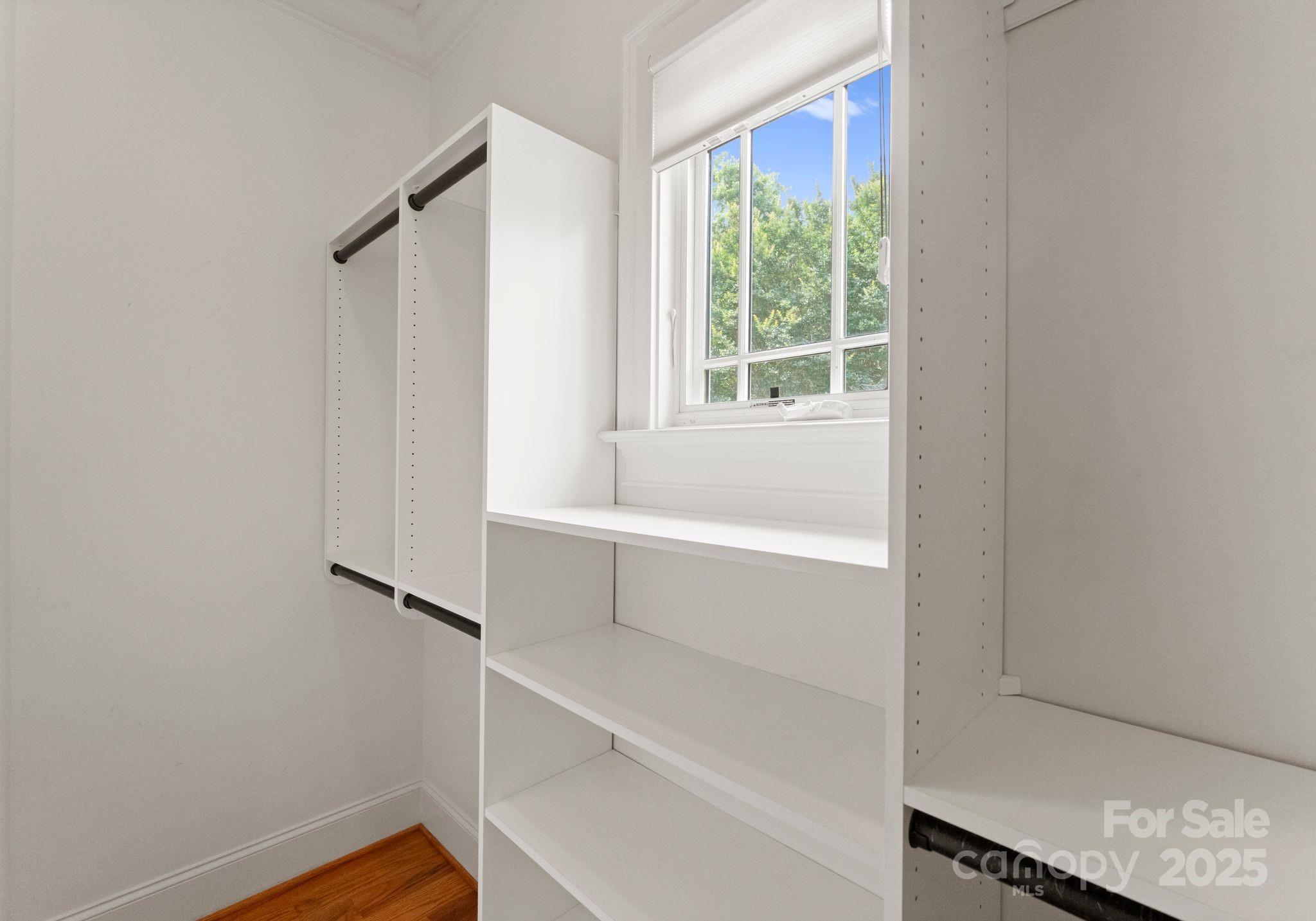 Stoney Ridge - Residential