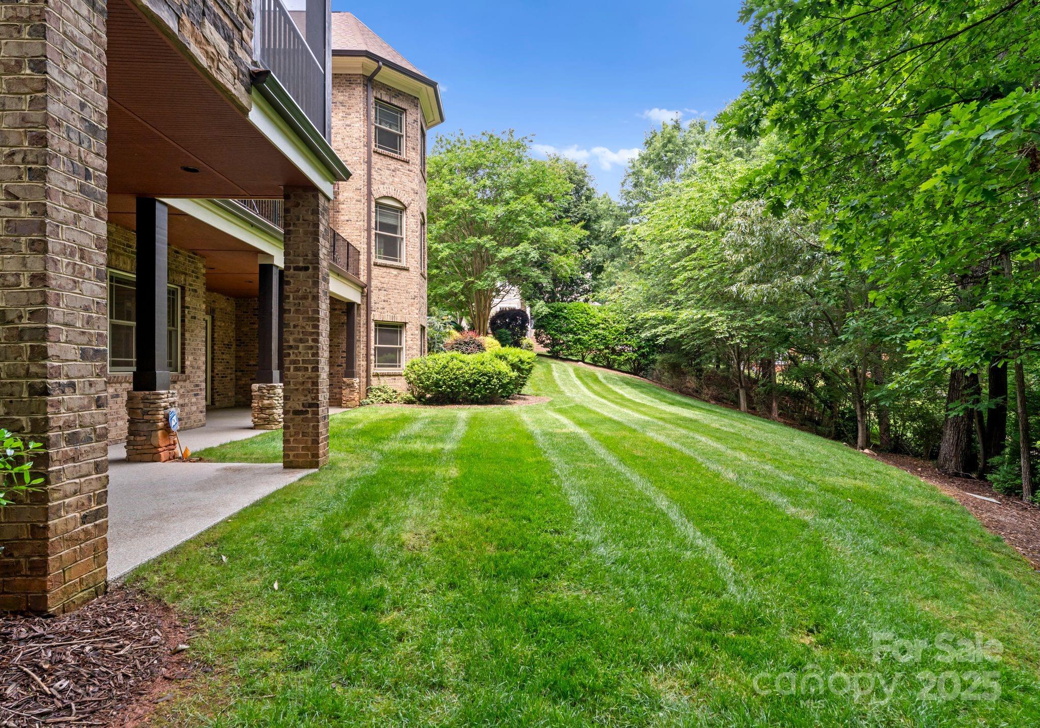 Stoney Ridge - Residential