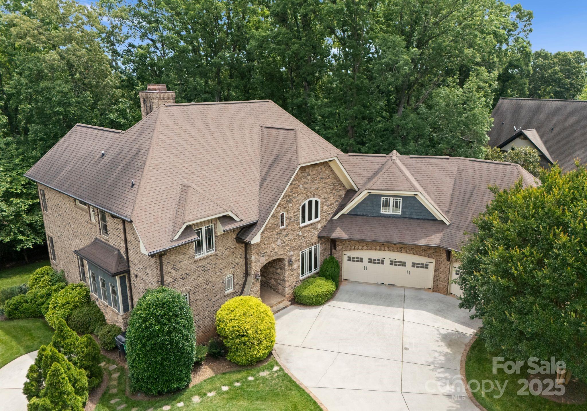 Stoney Ridge - Residential