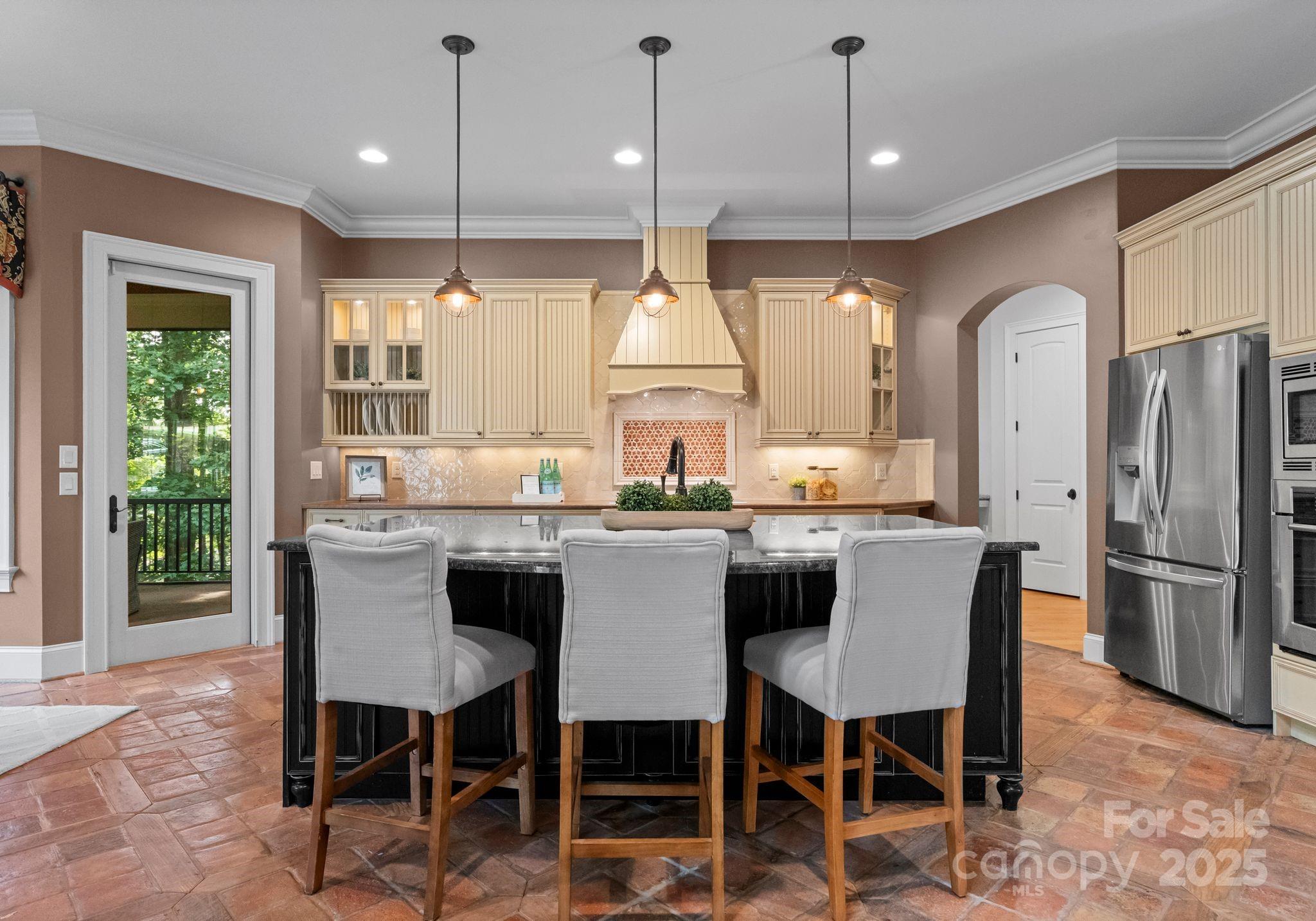 Stoney Ridge - Residential