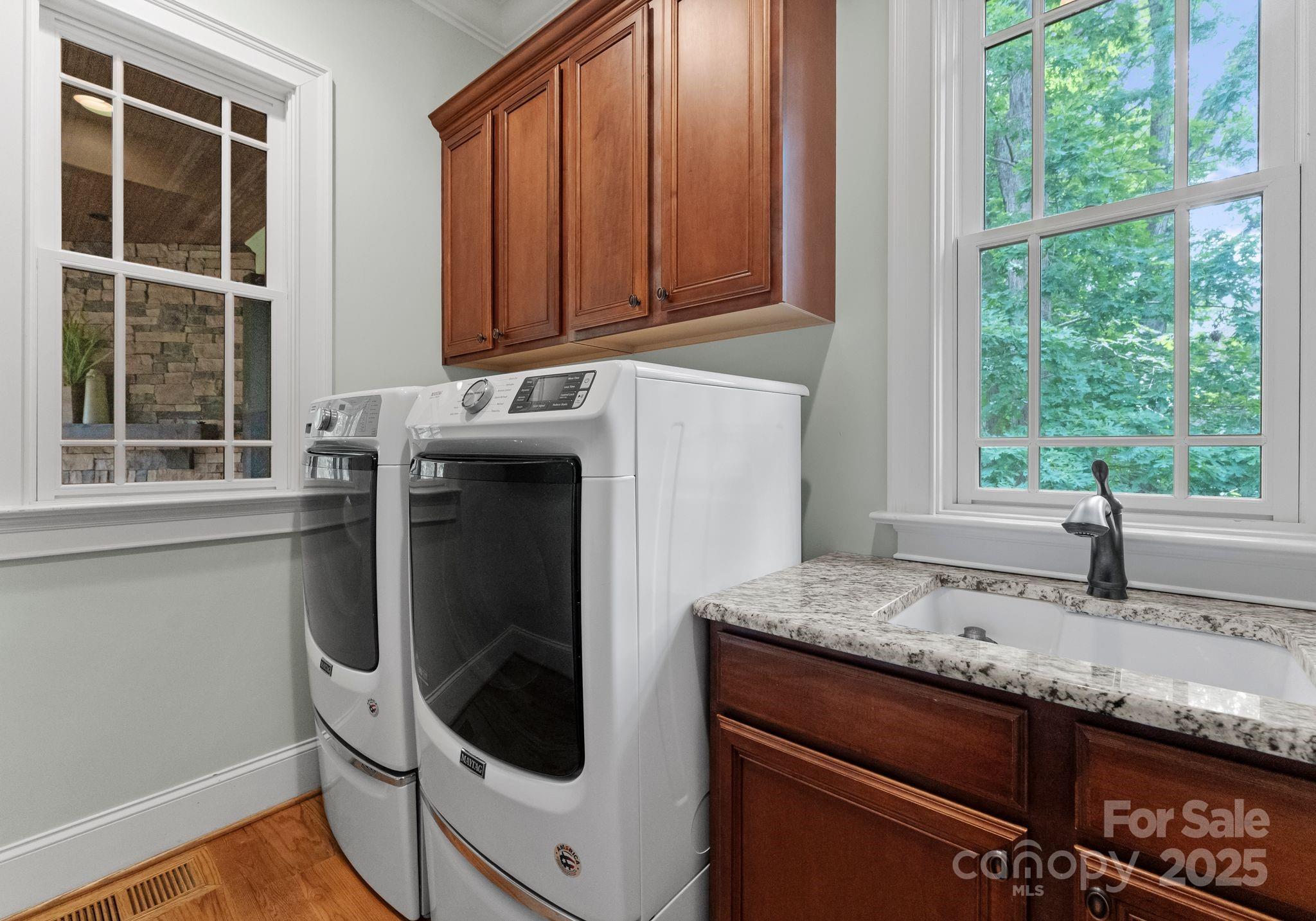 Stoney Ridge - Residential