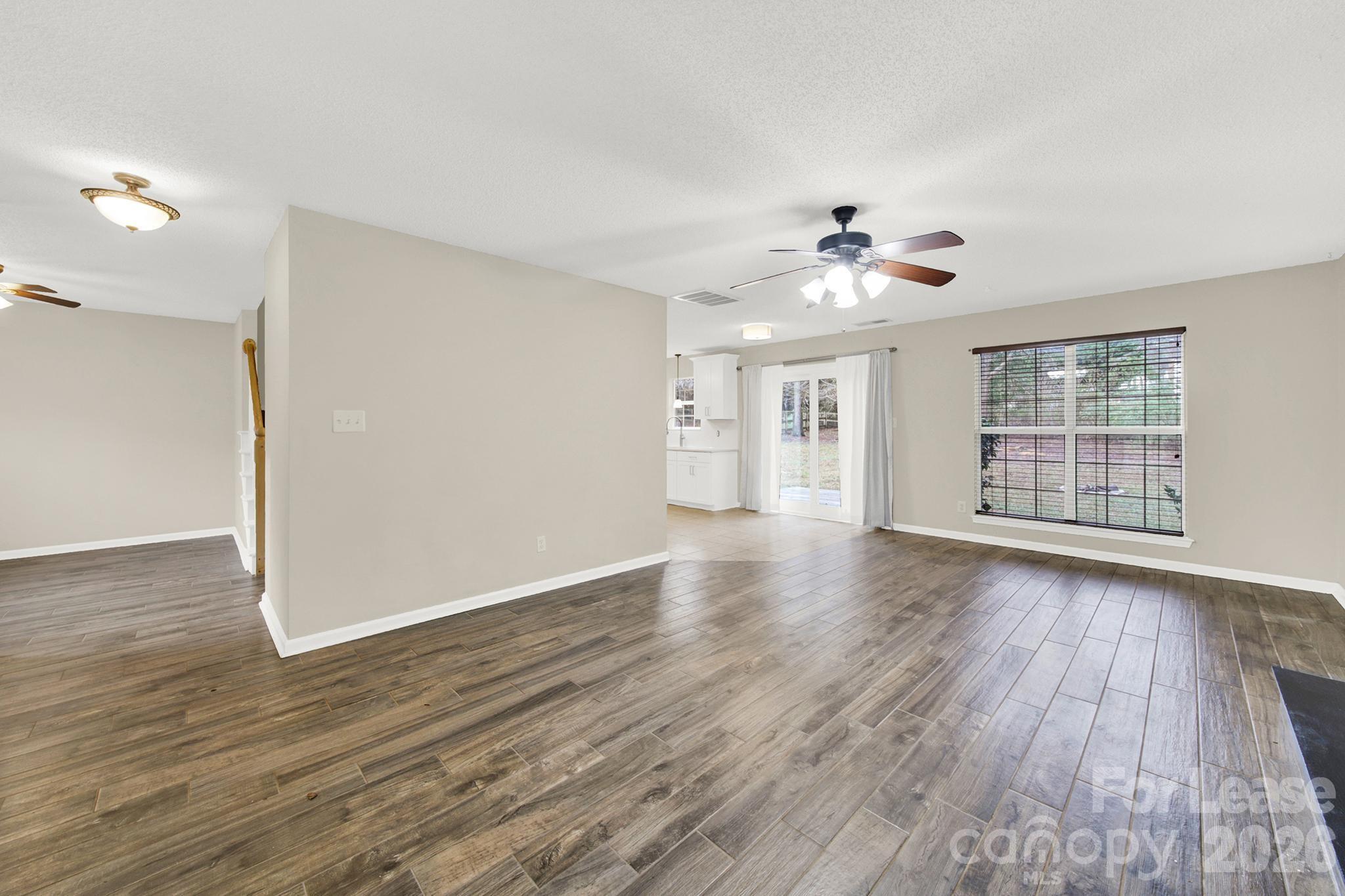 1308 Cindy Carr Drive