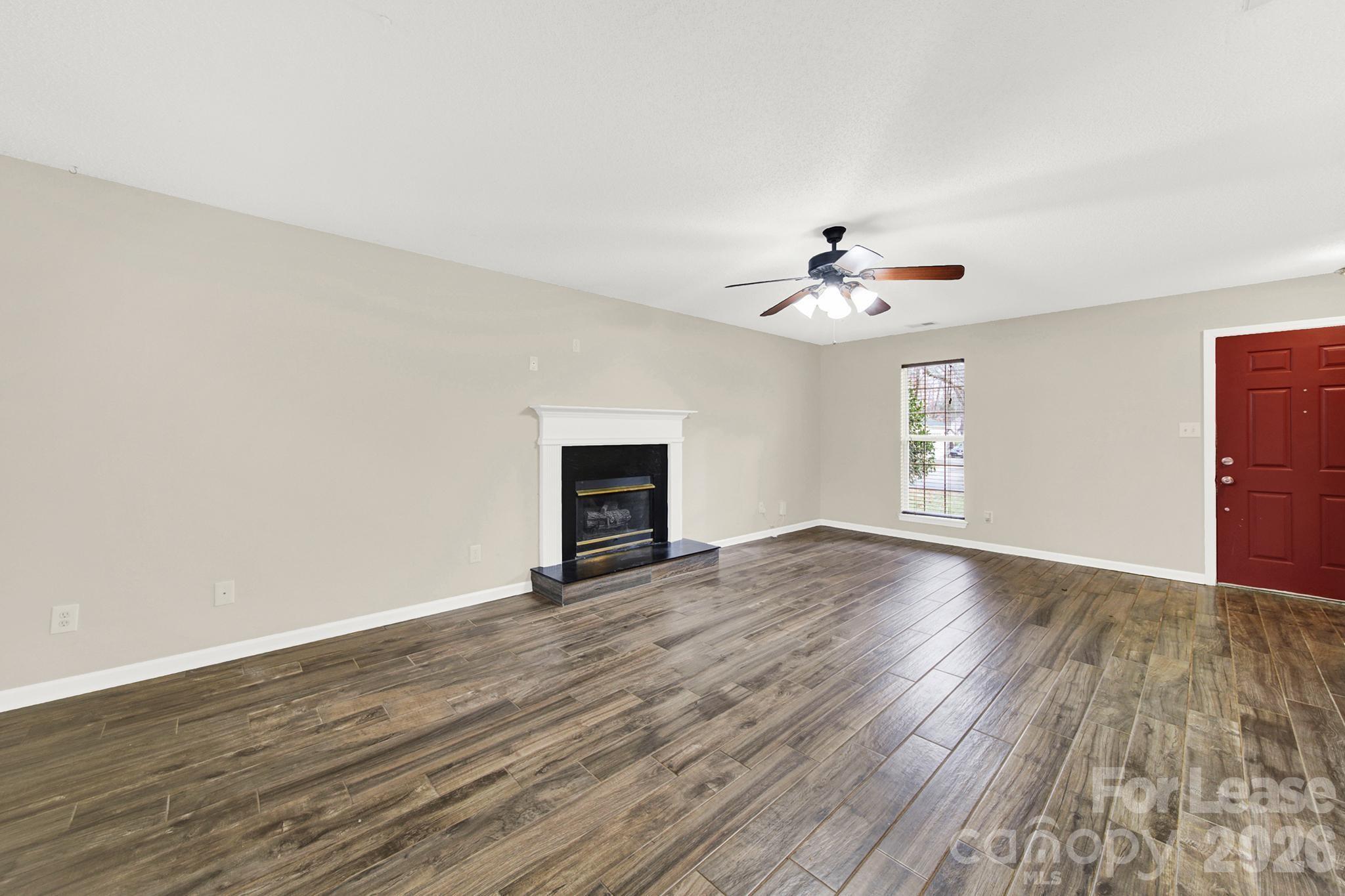 1308 Cindy Carr Drive