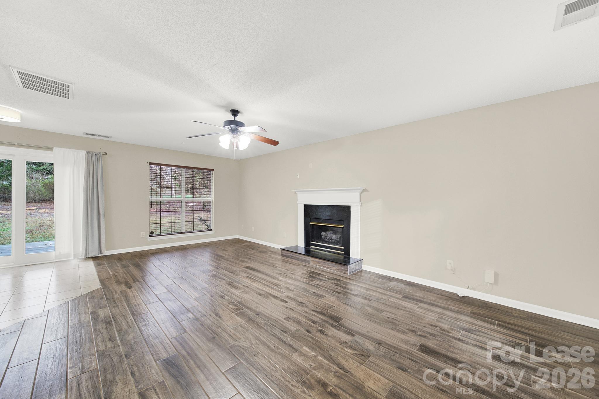 1308 Cindy Carr Drive