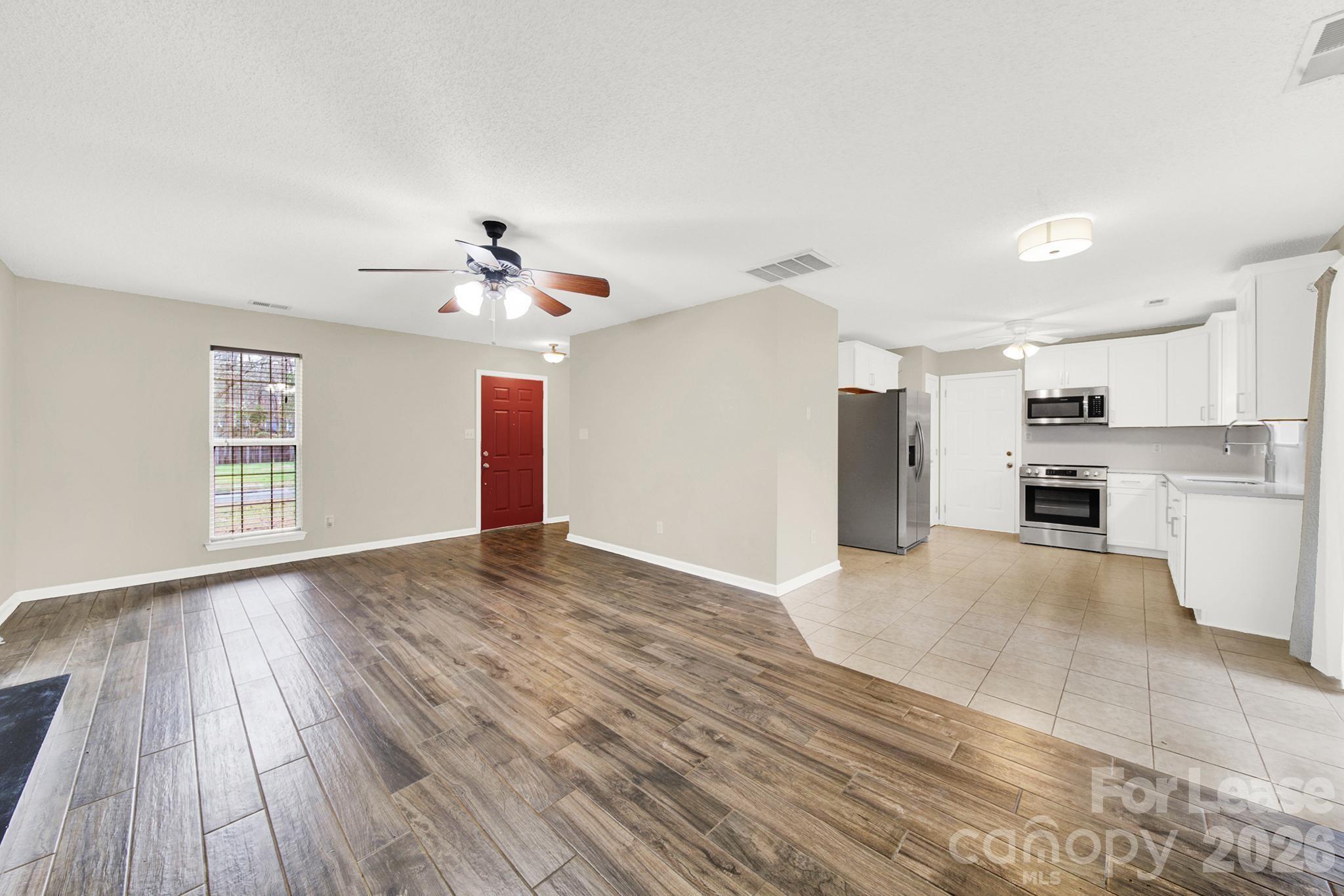 1308 Cindy Carr Drive