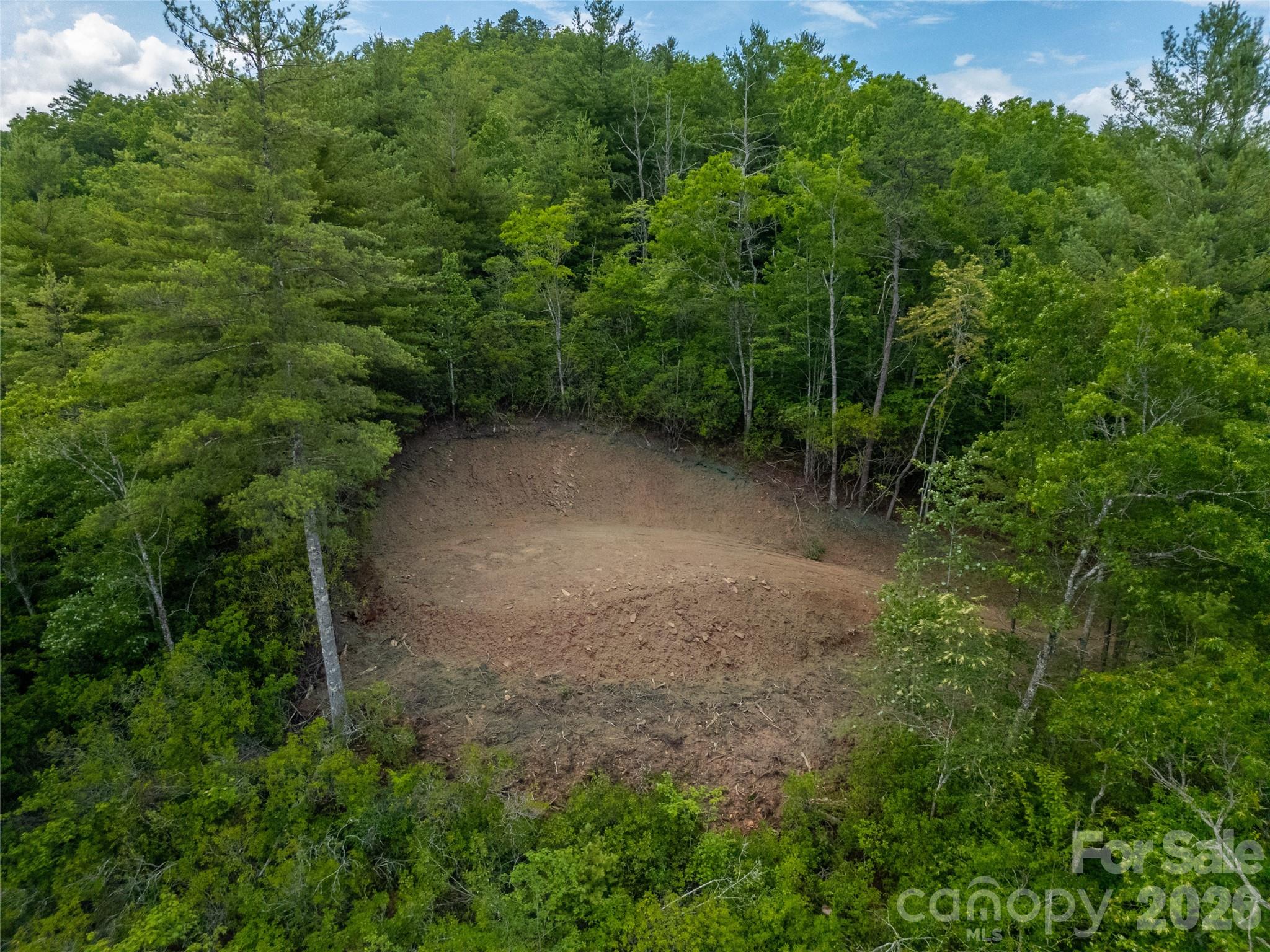 TBD Cherryfield Loop Road
