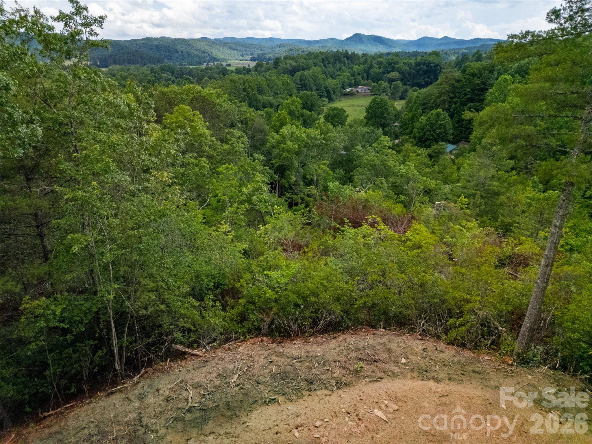 TBD Cherryfield Loop Road