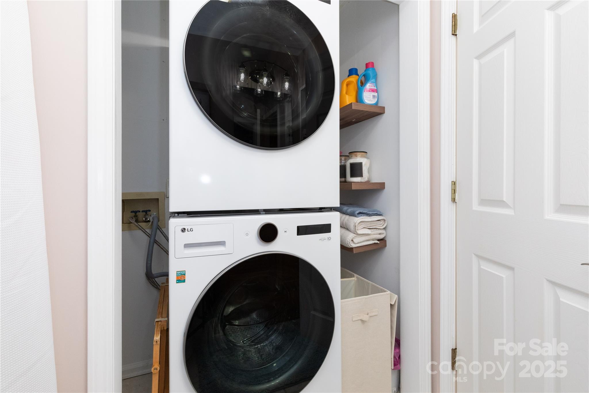 Dogwood Heights - Residential