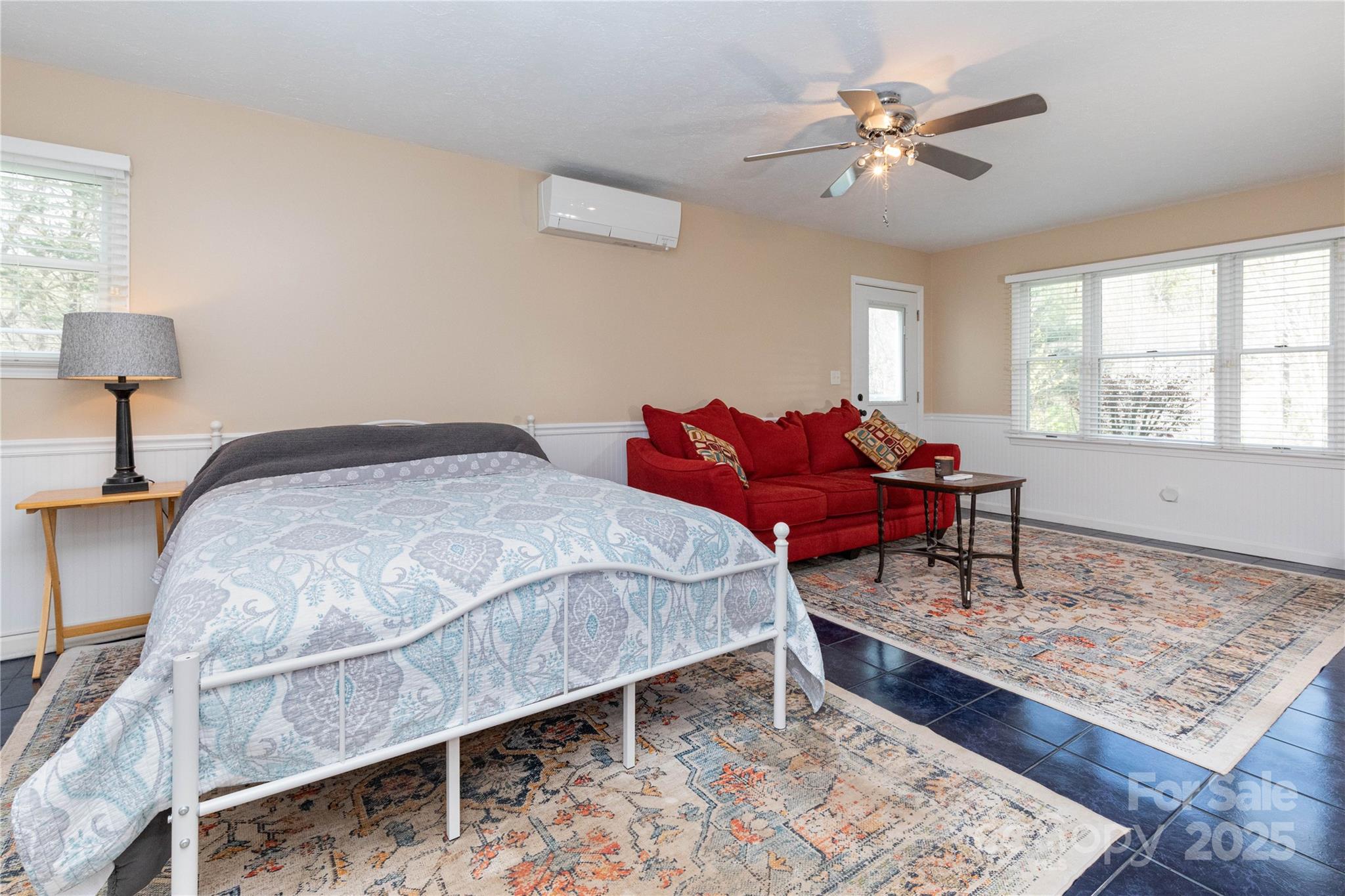 Dogwood Heights - Residential