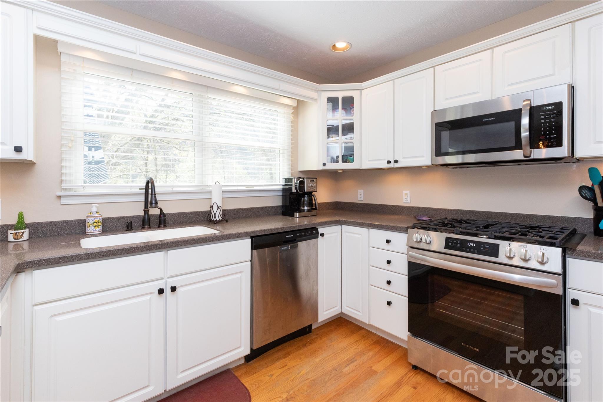 110 Red Fox Den Road