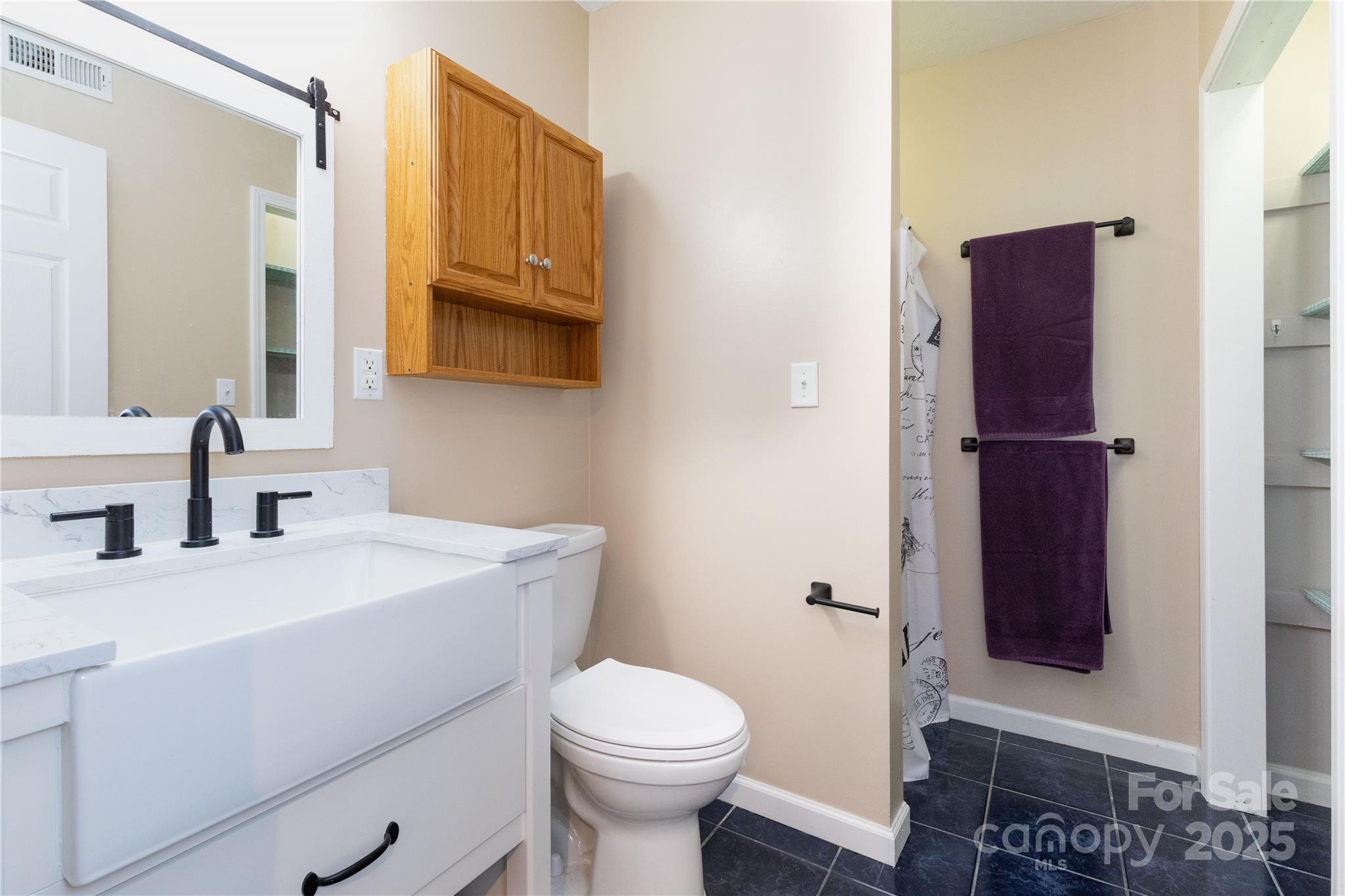 Dogwood Heights - Residential