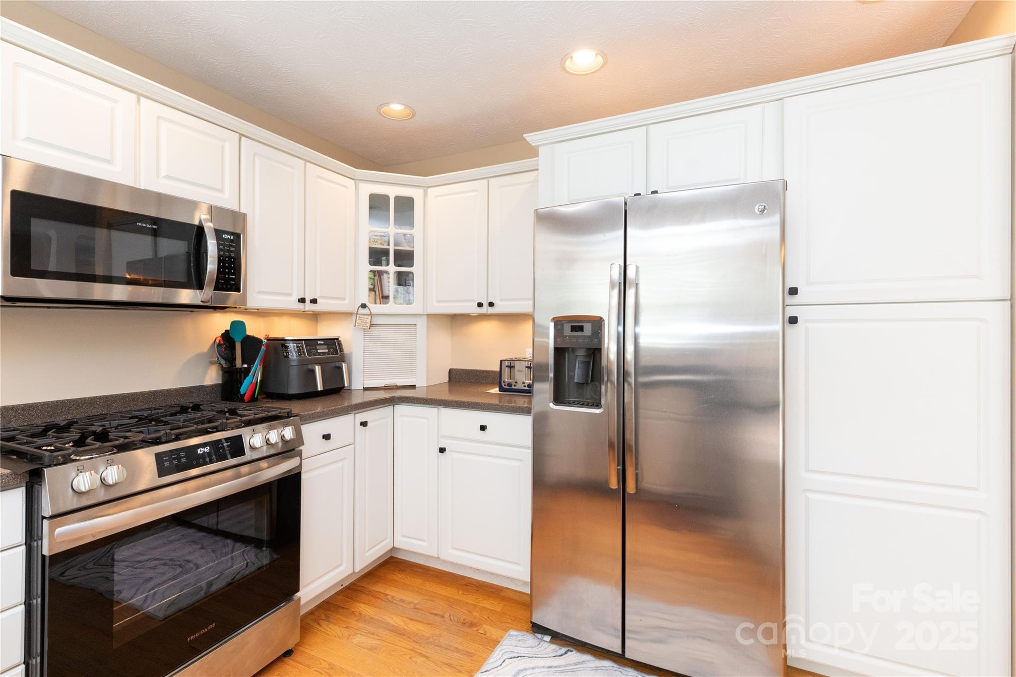 110 Red Fox Den Road