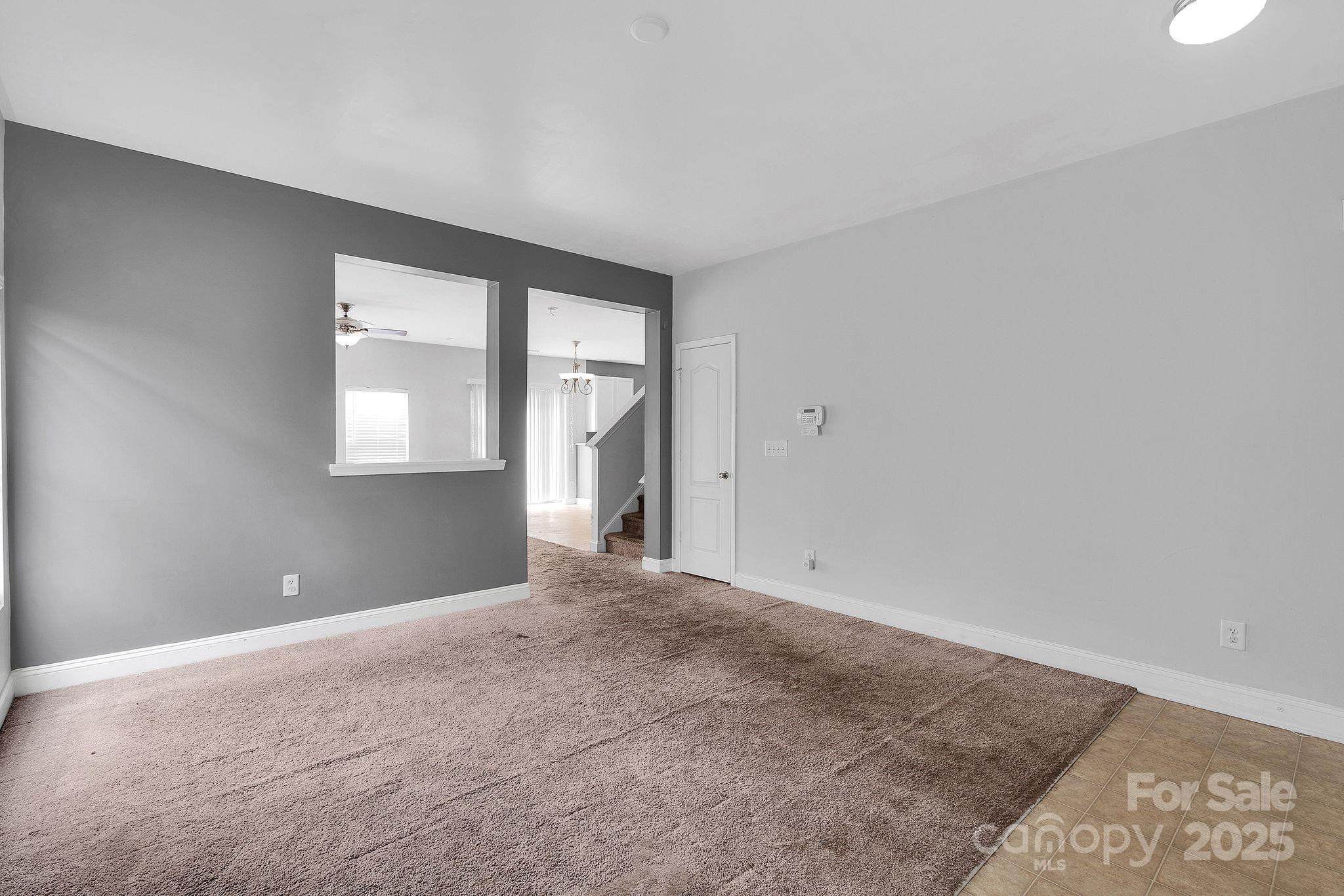 8214 Deodora Cedar Lane